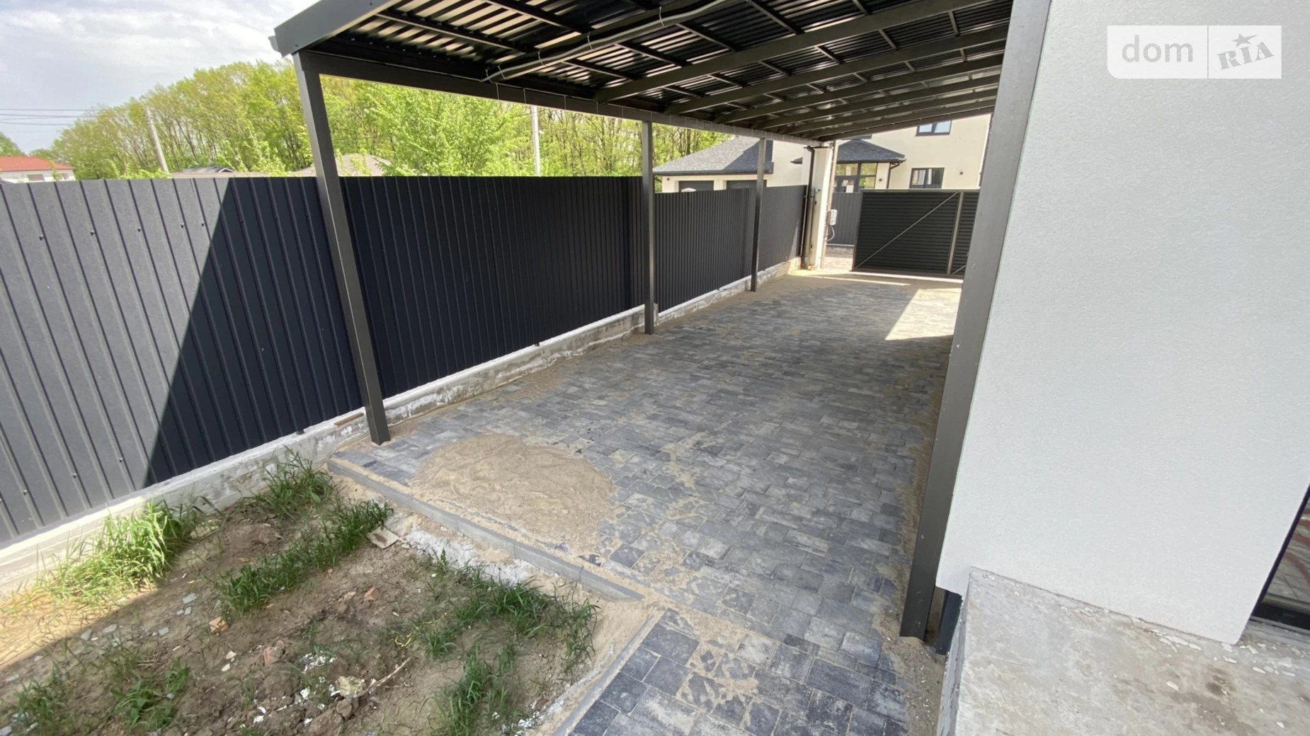 Продается дом на 2 этажа 170 кв. м с мебелью, цена: 172000 $ - фото 3