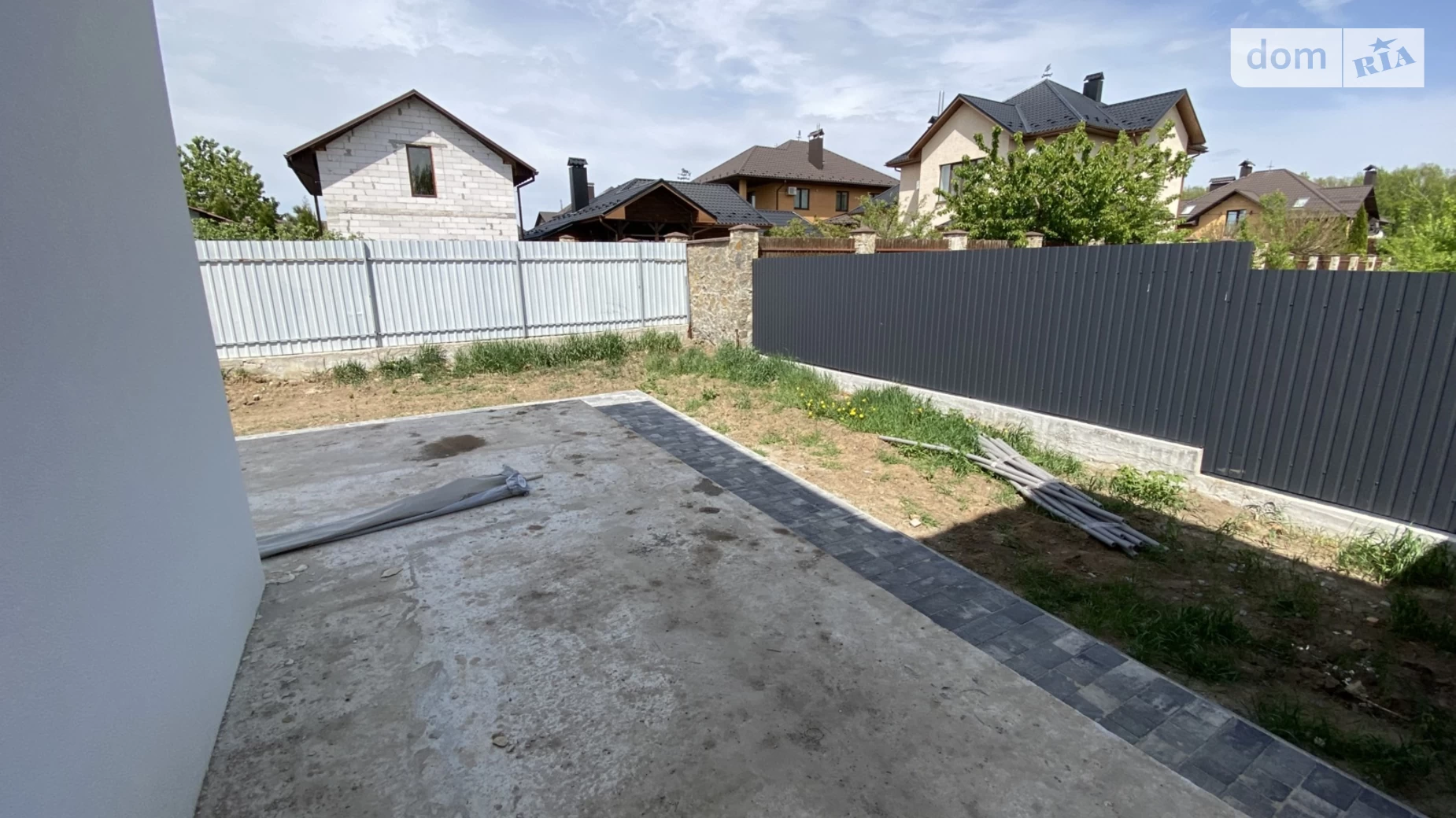Продается дом на 2 этажа 170 кв. м с мебелью, цена: 172000 $ - фото 4