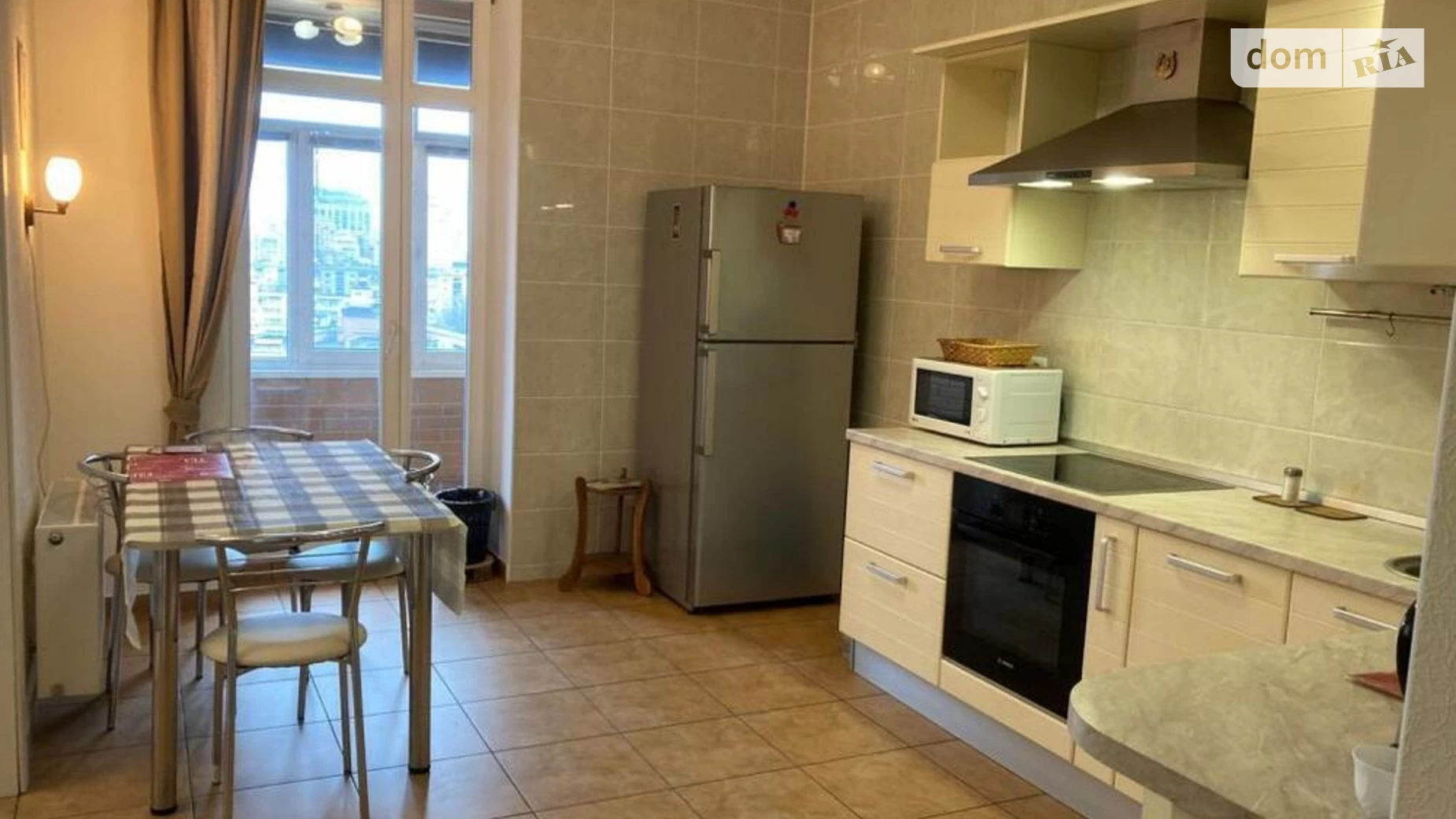 Продается 2-комнатная квартира 83 кв. м в Киеве, цена: 185000 $ - фото 4
