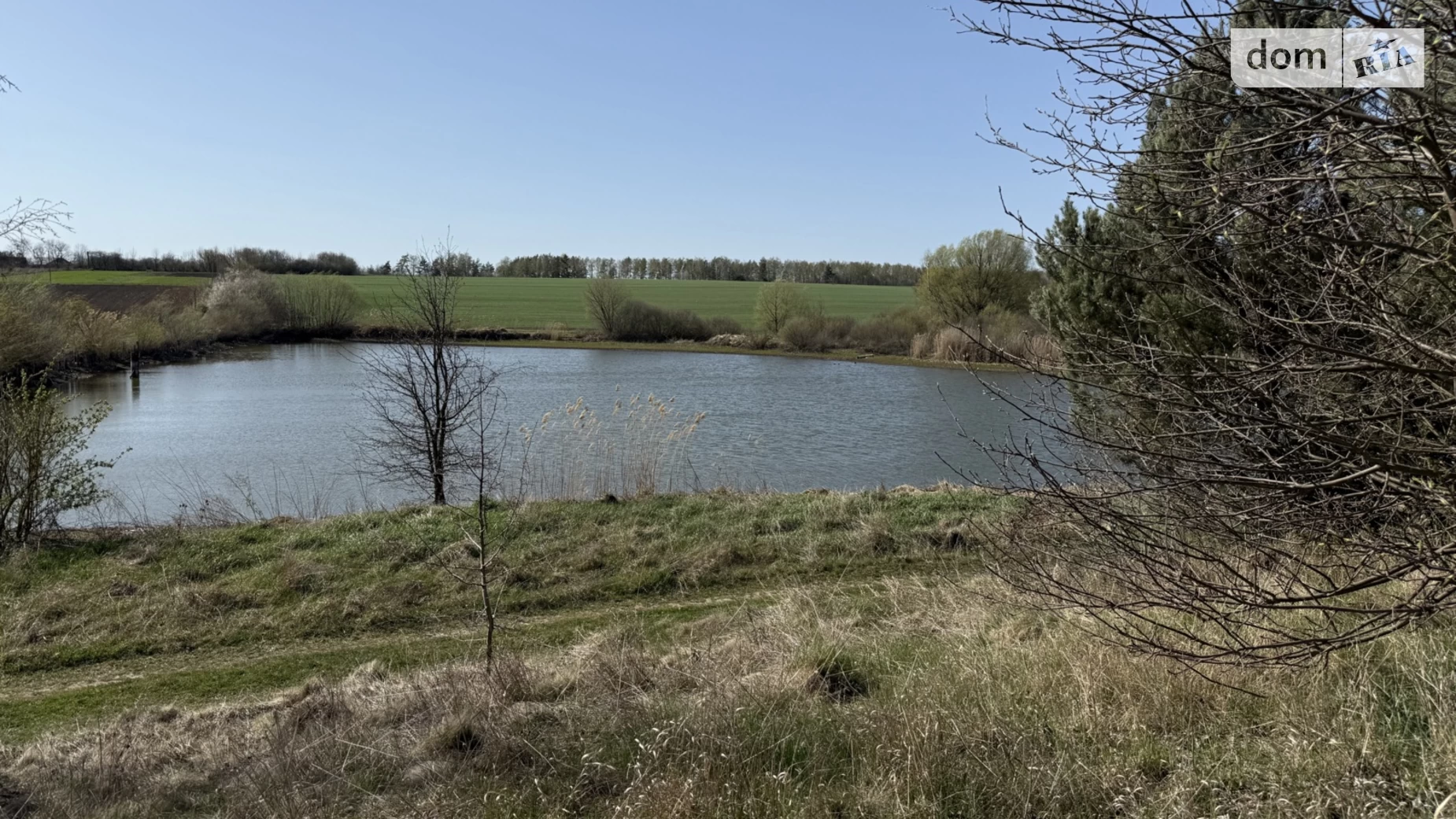 Парпуровцы, цена: 35000 $ - фото 2