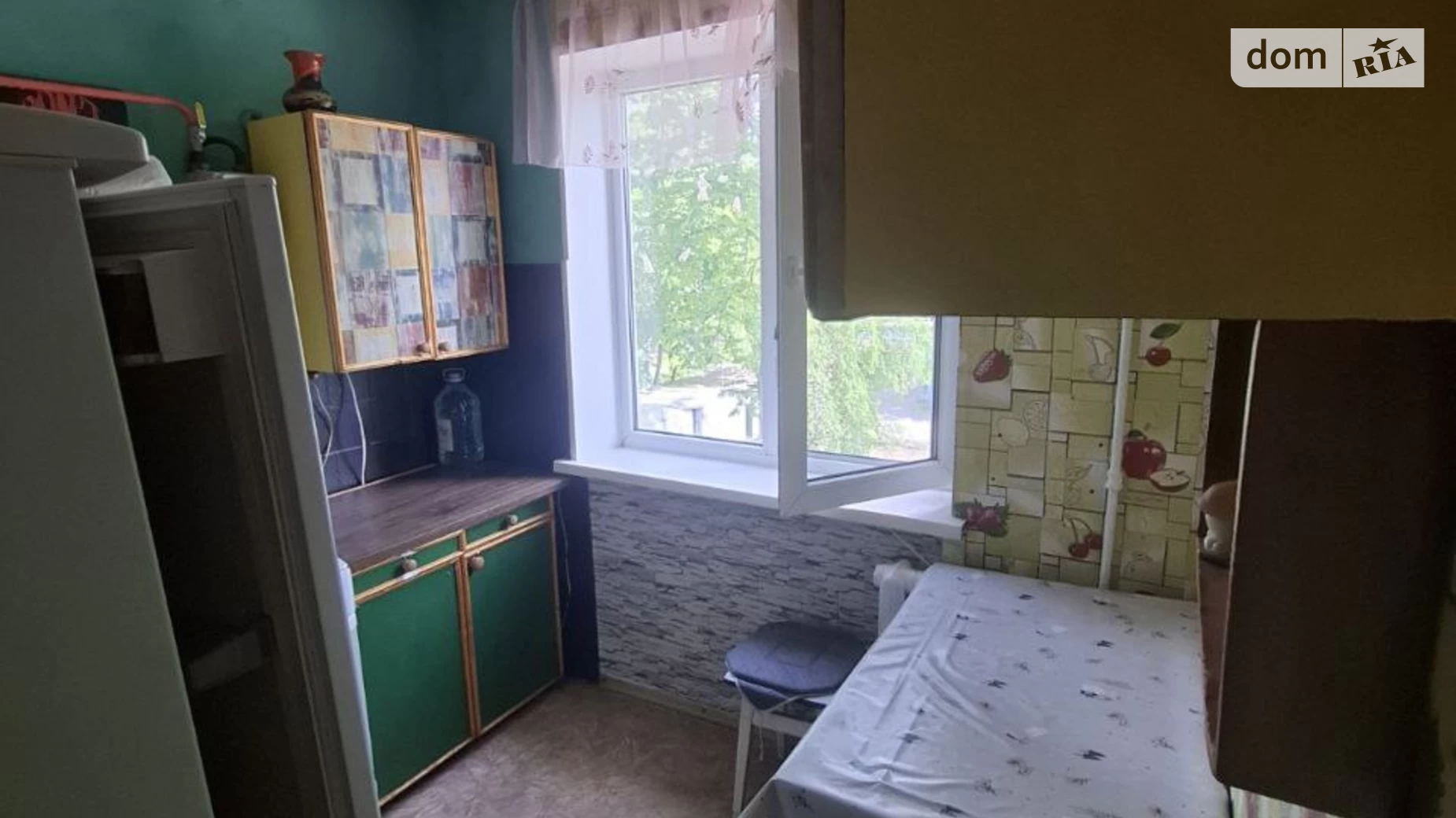 Сдается в аренду 2-комнатная квартира 45 кв. м в Днепре, просп. Хмельницкого Богдана - фото 2