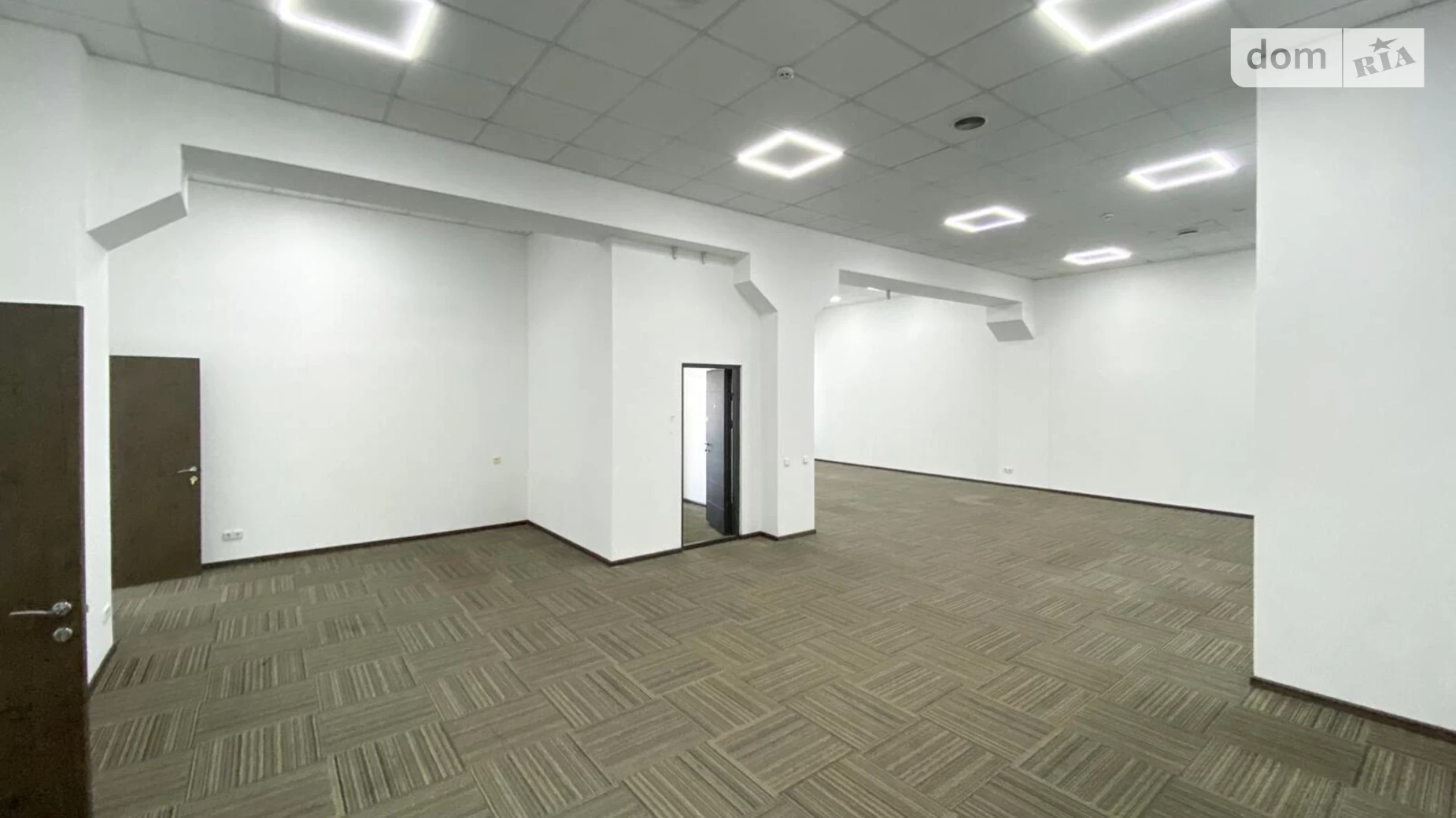 Сдается в аренду офис 610 кв. м в бизнес-центре, цена: 9300 $ - фото 5