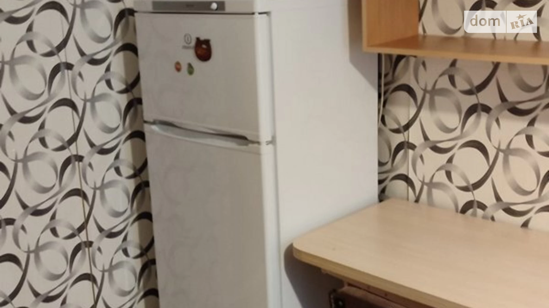 Сдается в аренду комната 12.9 кв. м в Харькове, цена: 2000 грн - фото 3