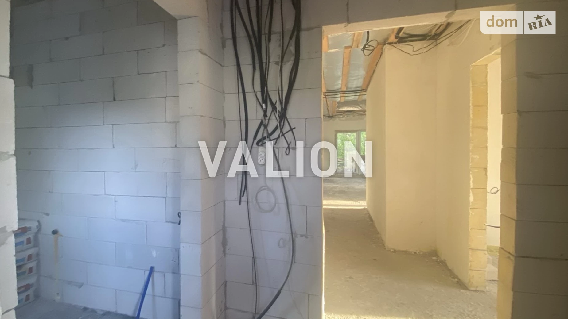Продается одноэтажный дом 121 кв. м с беседкой, цена: 79500 $ - фото 5