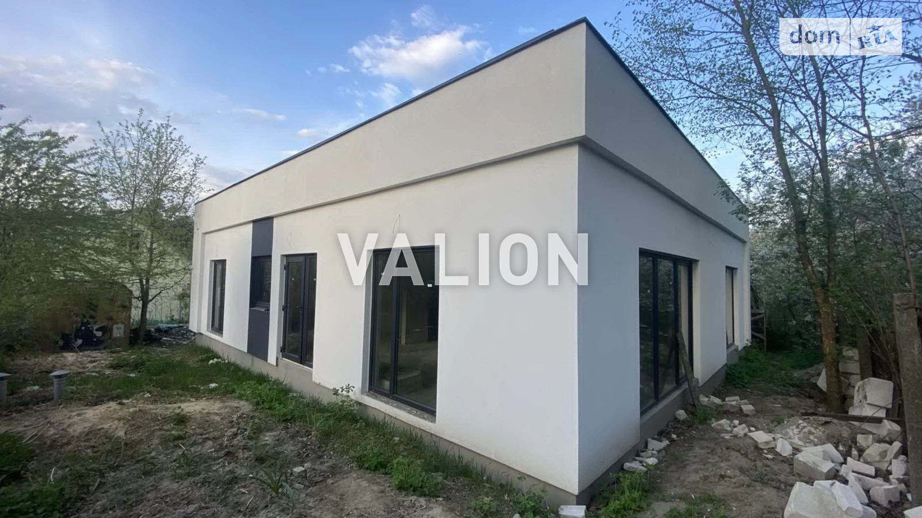 Продается одноэтажный дом 121 кв. м с беседкой, цена: 79500 $ - фото 3