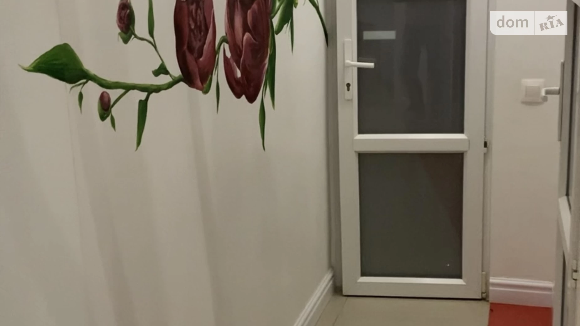 Сдается в аренду объект сферы услуг 102 кв. м в 9-этажном здании, цена: 68000 грн - фото 2