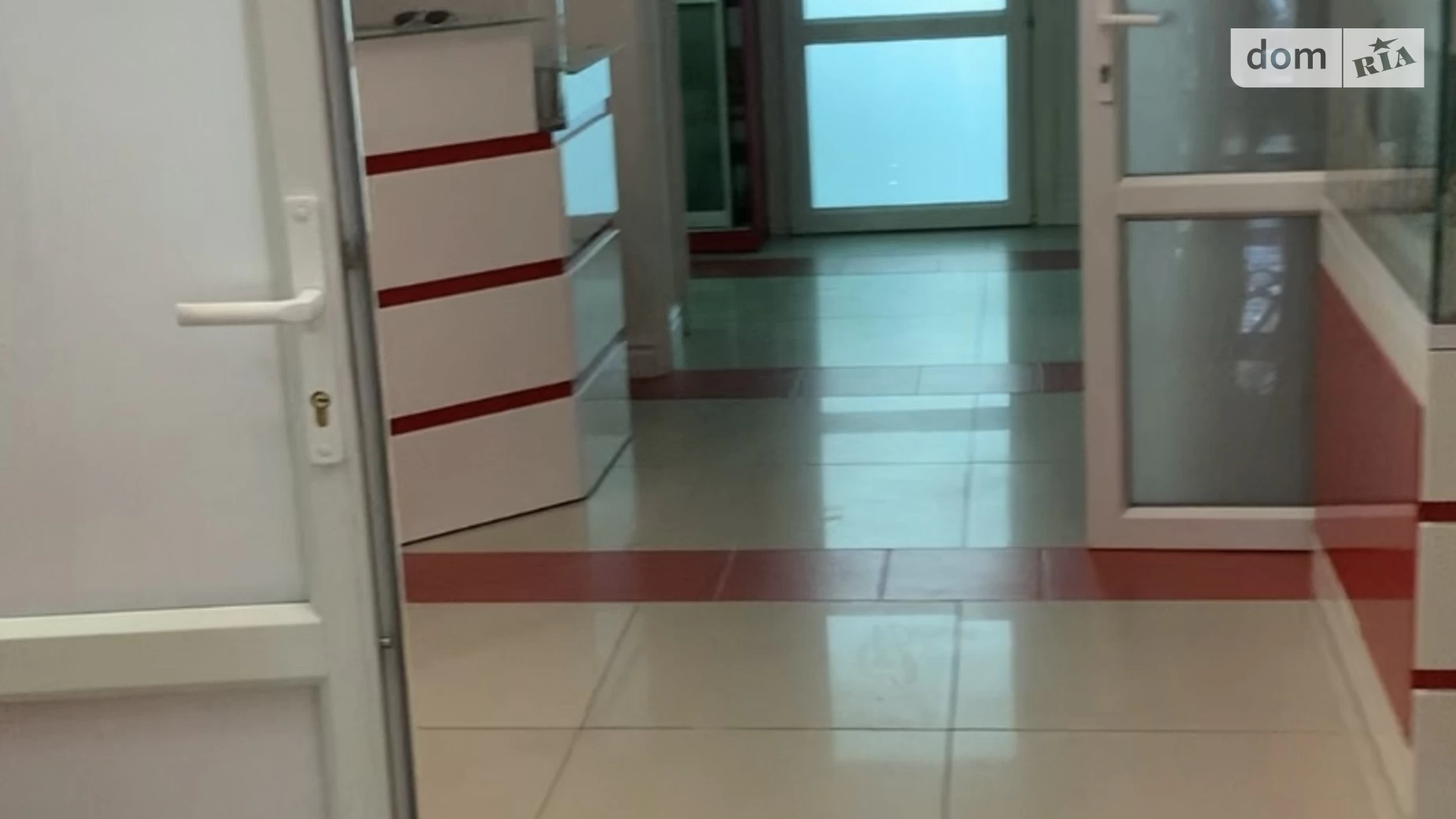 Здається в оренду об'єкт сфери послуг 102 кв. м в 9-поверховій будівлі, цена: 68000 грн - фото 3