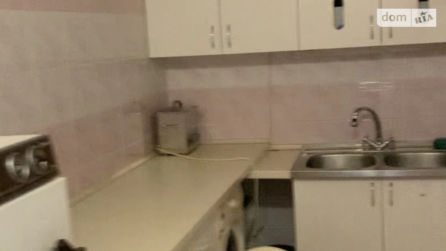 Здається в оренду об'єкт сфери послуг 102 кв. м в 9-поверховій будівлі, цена: 68000 грн - фото 5