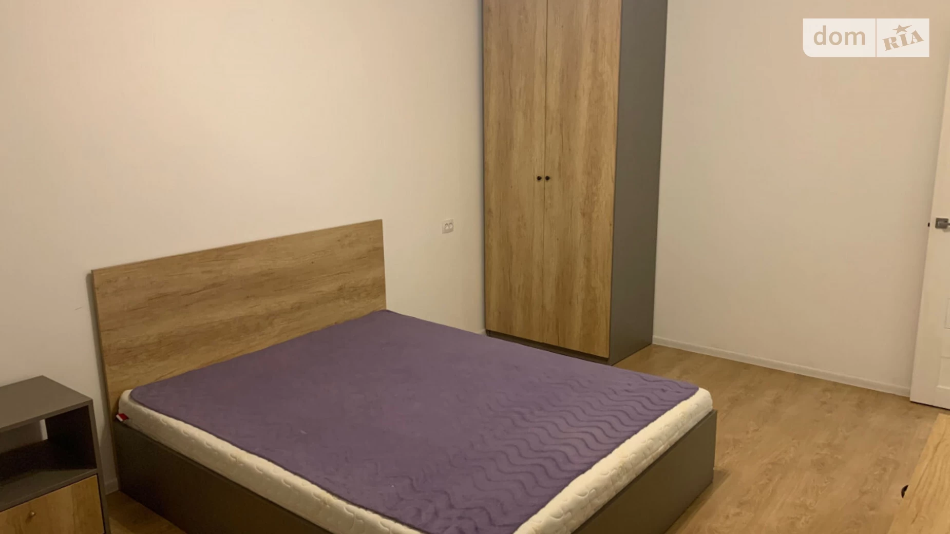 Здається в оренду 2-кімнатна квартира 65 кв. м у Львові, вул. Стрийська, 45 - фото 4