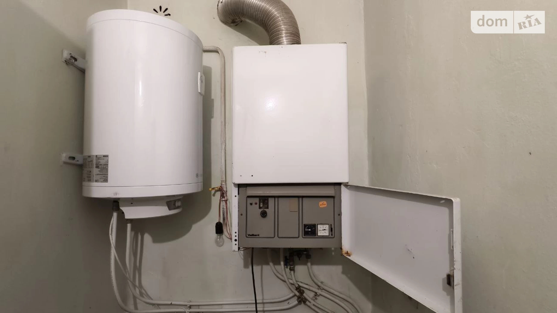 Продається 3-кімнатна квартира 87.5 кв. м у, цена: 65000 $ - фото 2