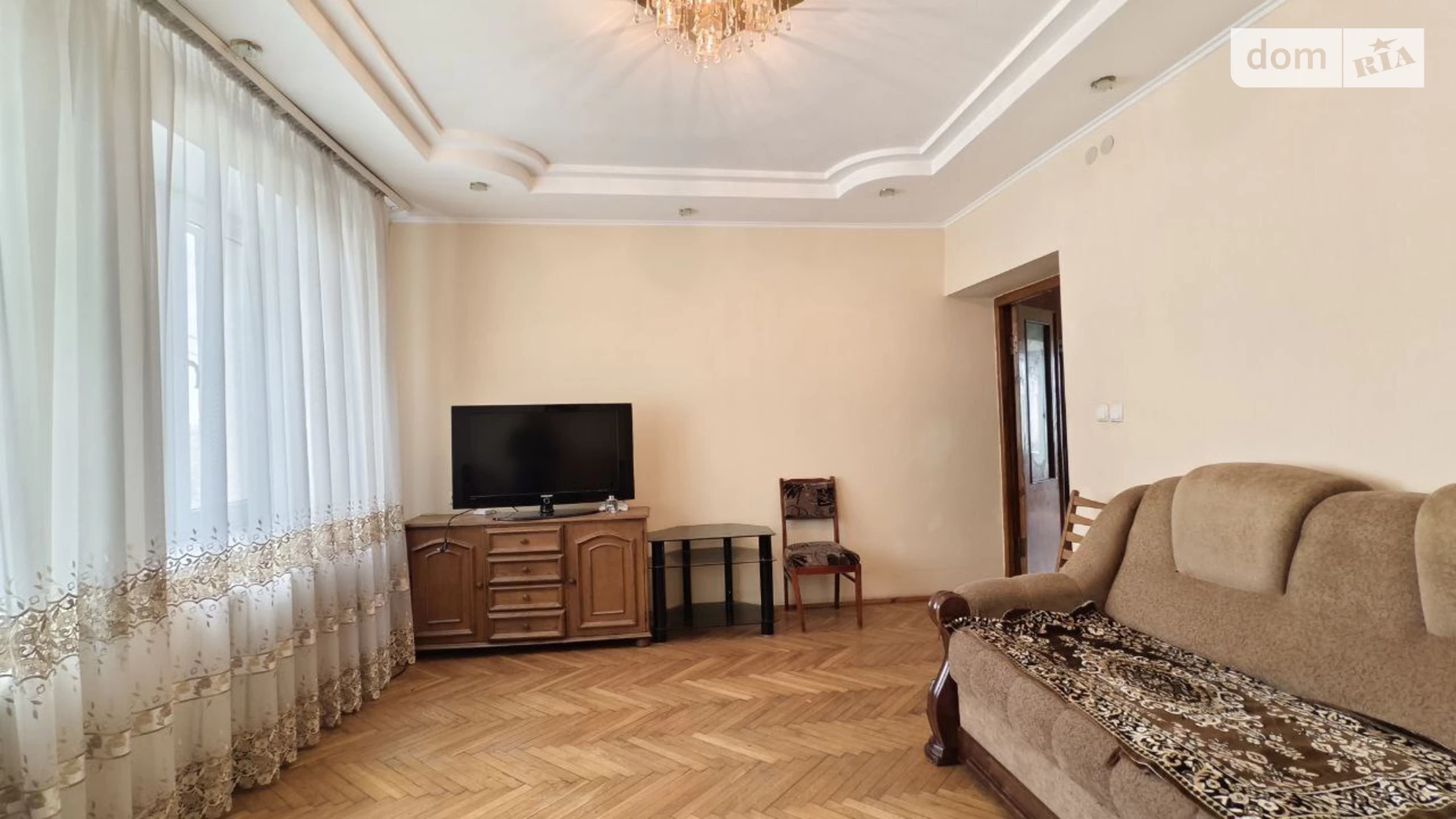 Продається 3-кімнатна квартира 87.5 кв. м у, цена: 65000 $ - фото 5