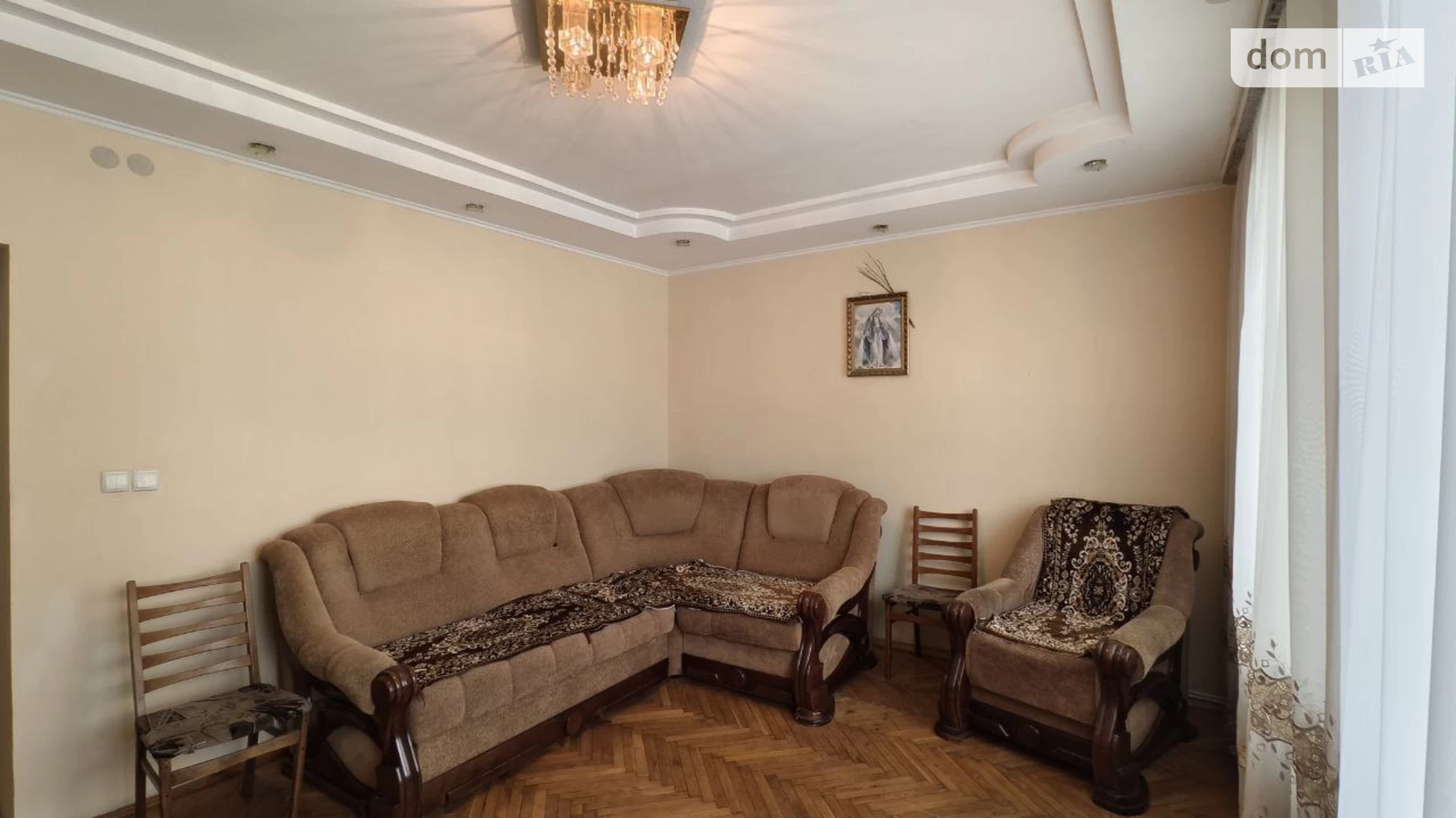 Продається 3-кімнатна квартира 87.5 кв. м у, цена: 65000 $ - фото 4