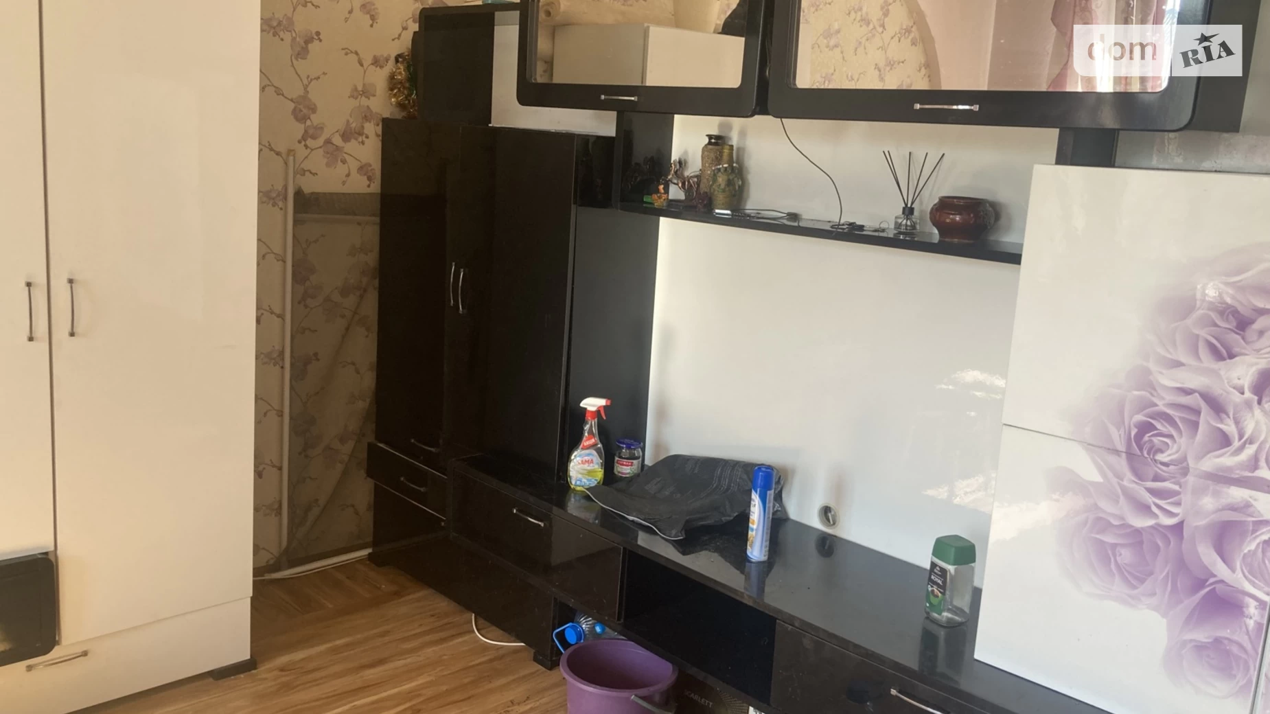 Продается комната 36 кв. м в Запорожье, цена: 8000 $ - фото 2