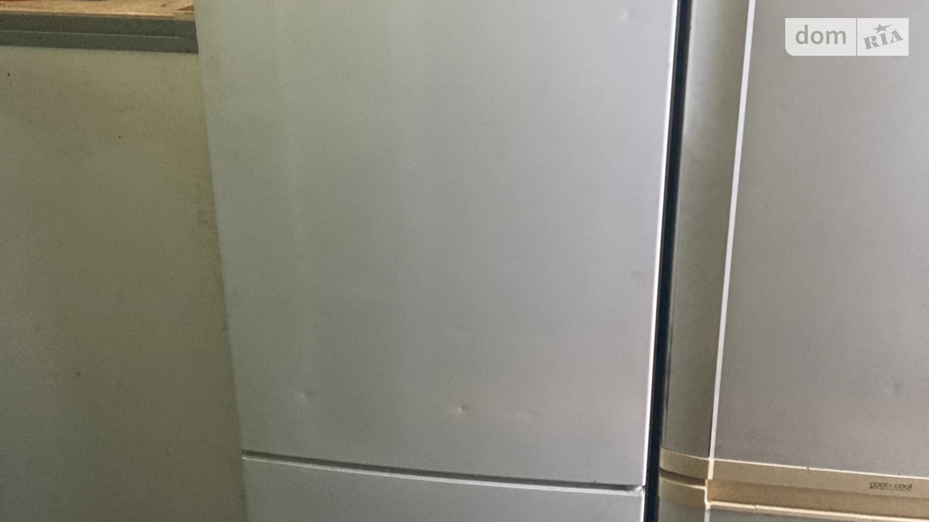 Продается комната 36 кв. м в Запорожье, цена: 8000 $ - фото 4