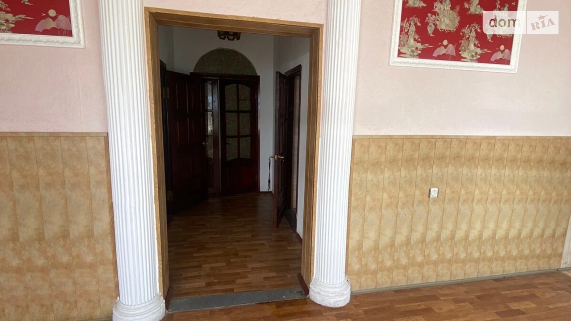 Продається будинок 2 поверховий 165 кв. м з мансардою, цена: 140000 $ - фото 2
