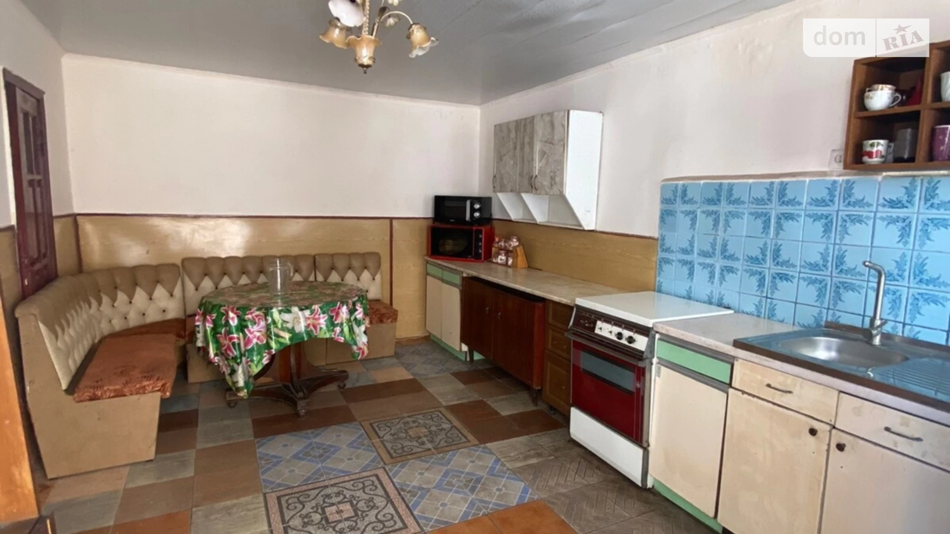 Продається будинок 2 поверховий 165 кв. м з мансардою, цена: 140000 $ - фото 4