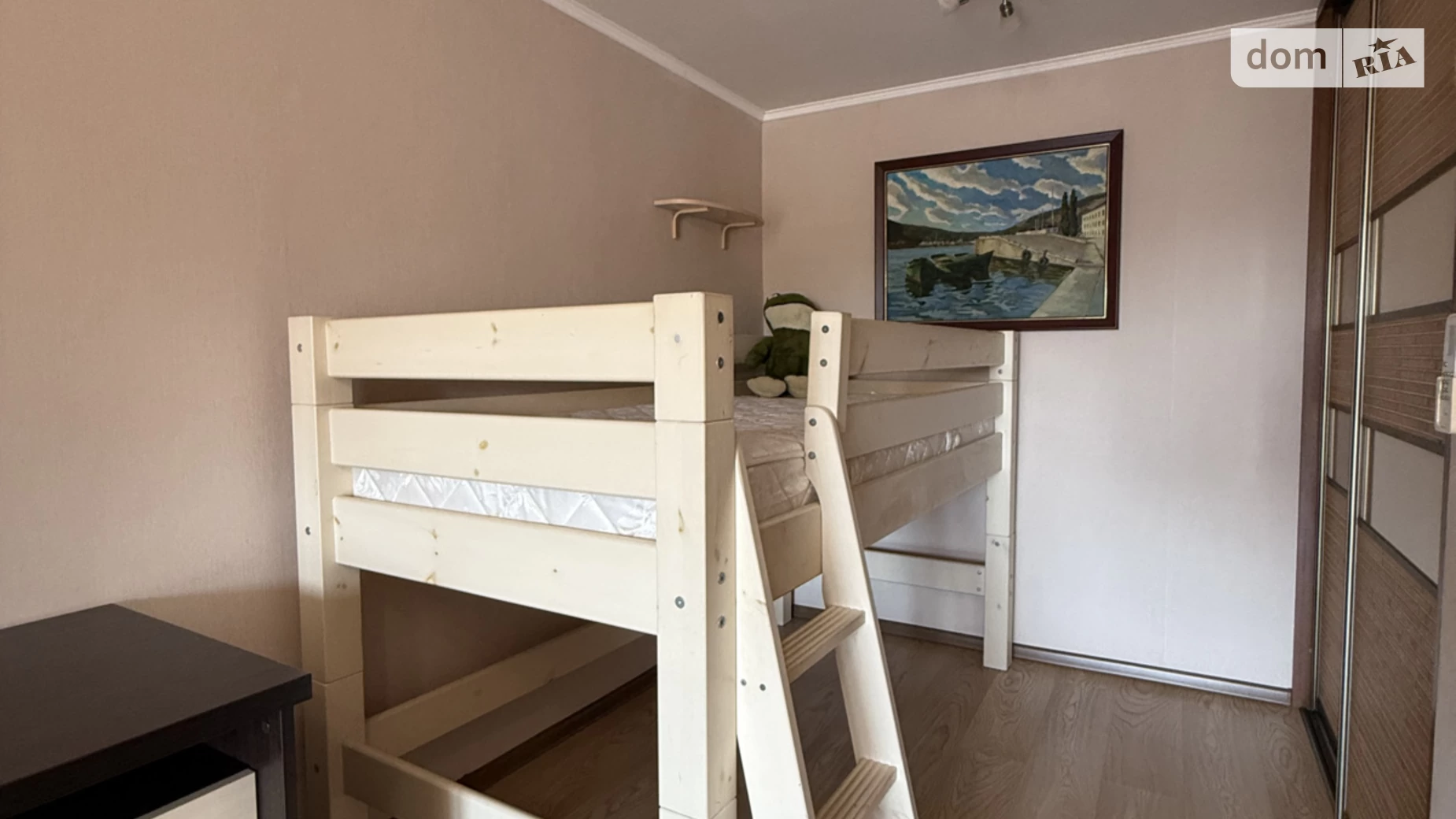 Продається 1-кімнатна квартира 47.2 кв. м у Одесі, вул. Академіка Сахарова - фото 5