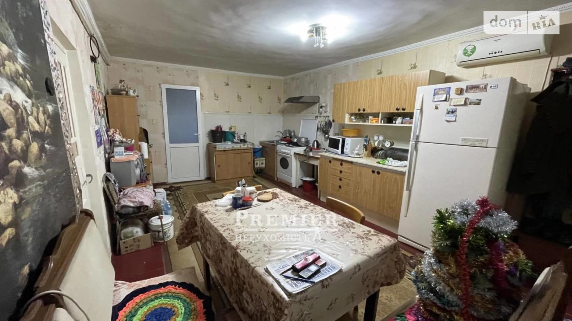 Продается одноэтажный дом 161.8 кв. м с гаражом, цена: 45000 $ - фото 2