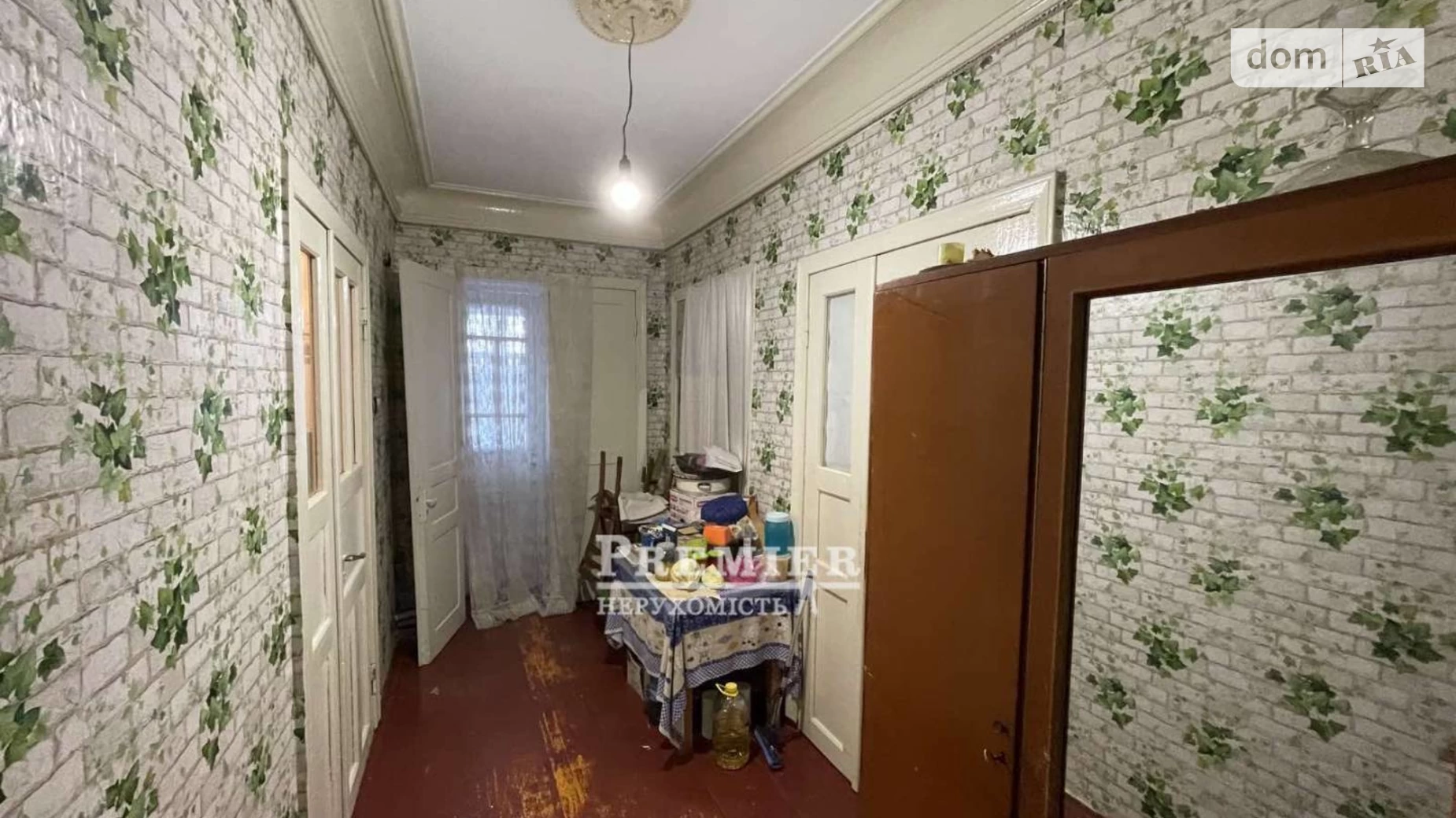 Продается одноэтажный дом 161.8 кв. м с гаражом, цена: 45000 $ - фото 3