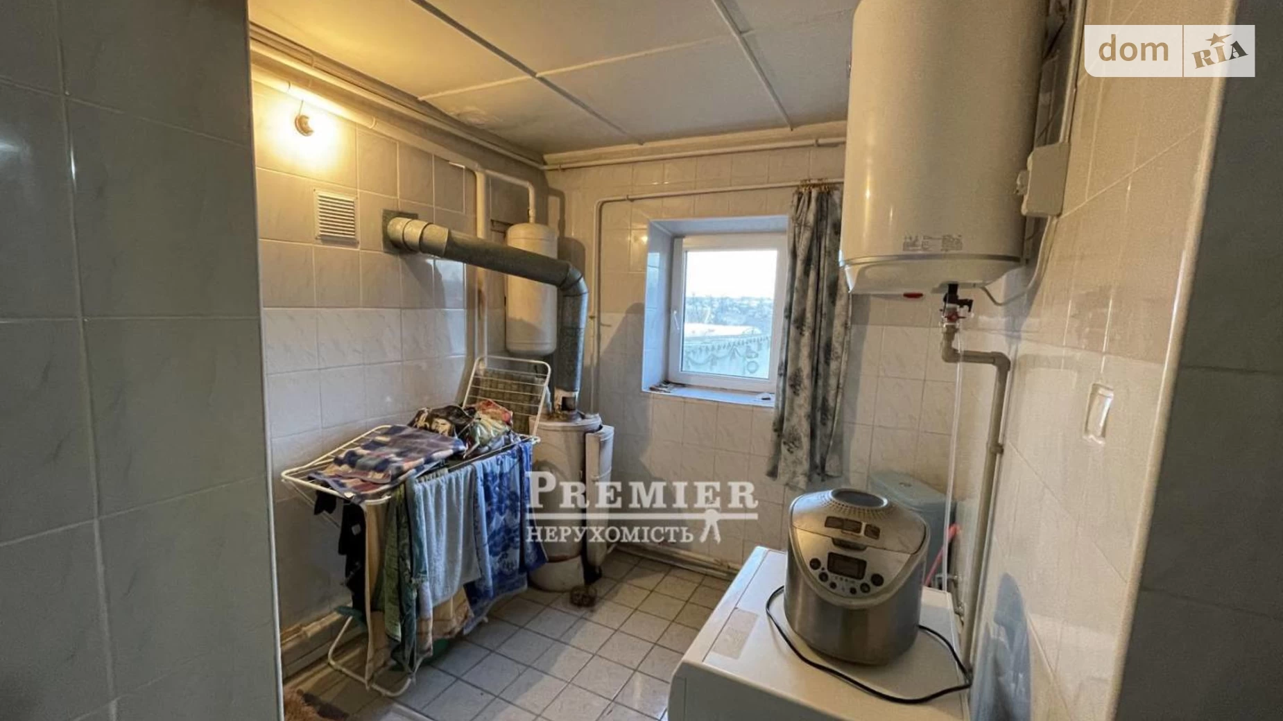 Продається одноповерховий будинок 161.8 кв. м з гаражем, цена: 40000 $ - фото 4