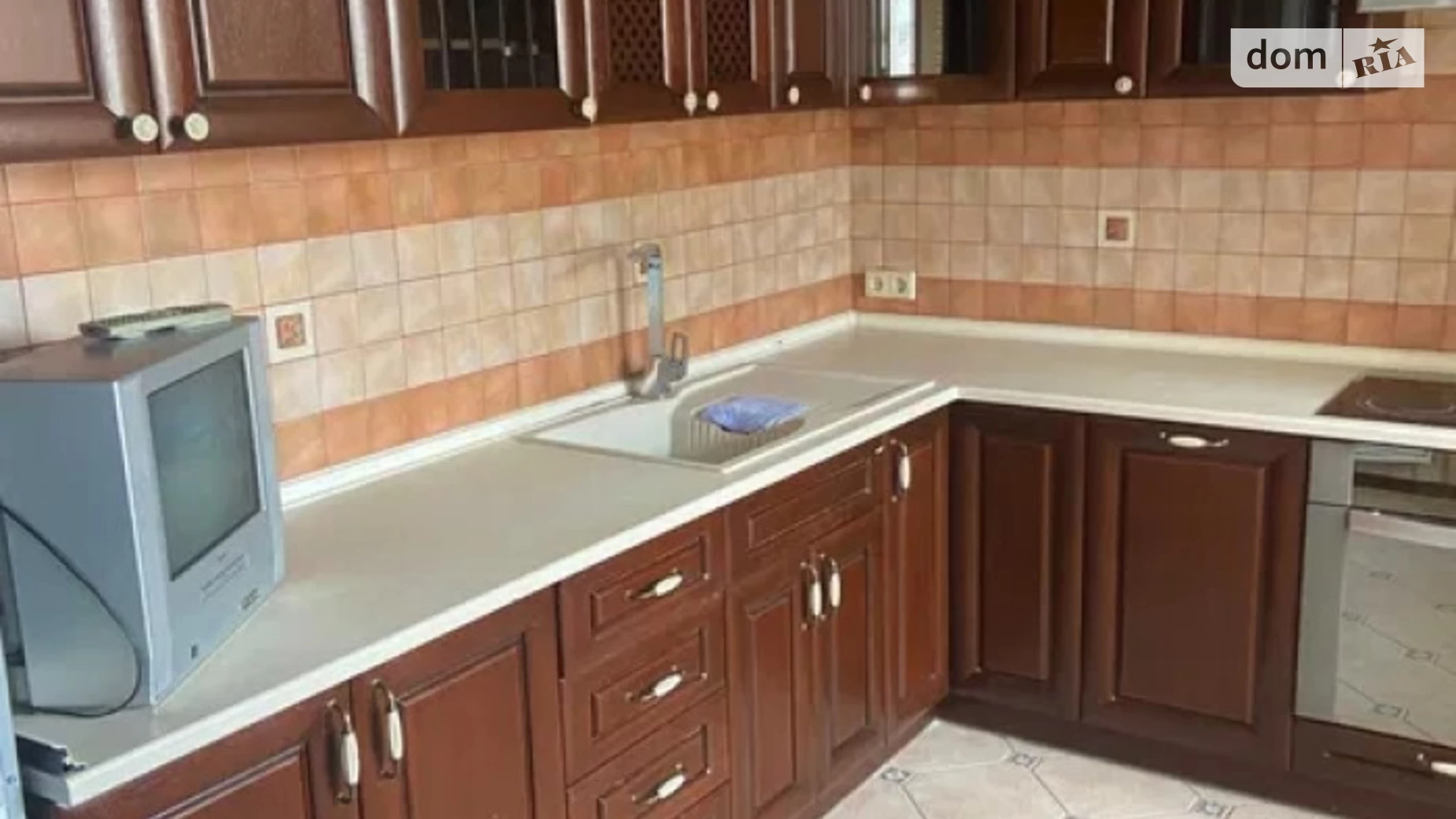 Продается 4-комнатная квартира 87 кв. м в Киеве, цена: 87000 $ - фото 5
