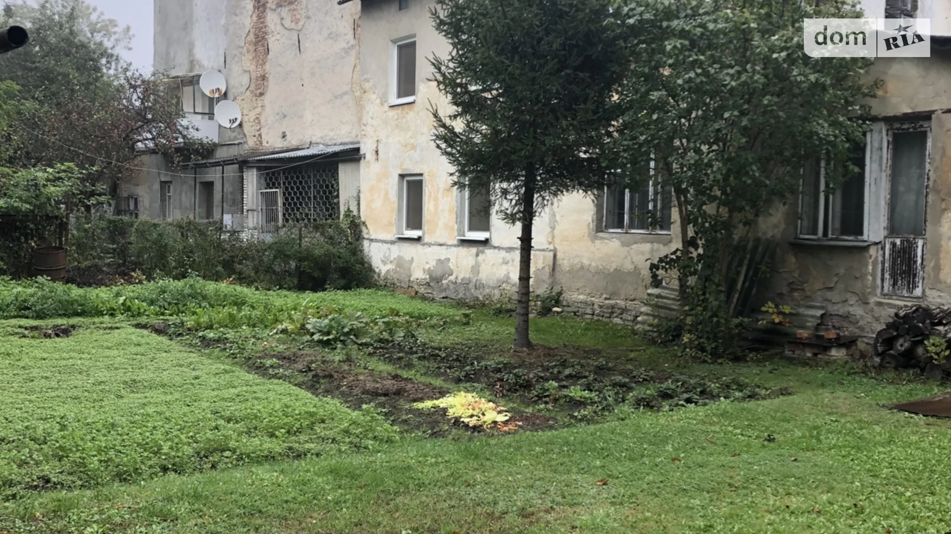 Продається земельна ділянка 8.9 соток у Львівській області, цена: 280000 $ - фото 2