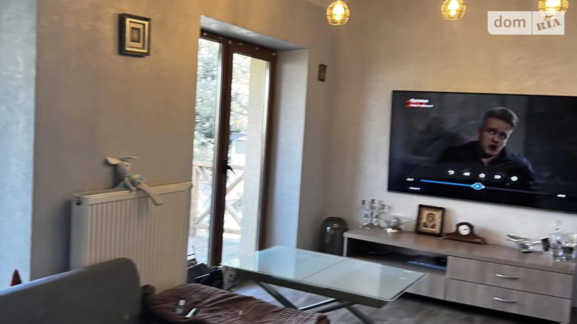 Продається будинок 2 поверховий 290 кв. м з каміном, цена: 235000 $ - фото 2