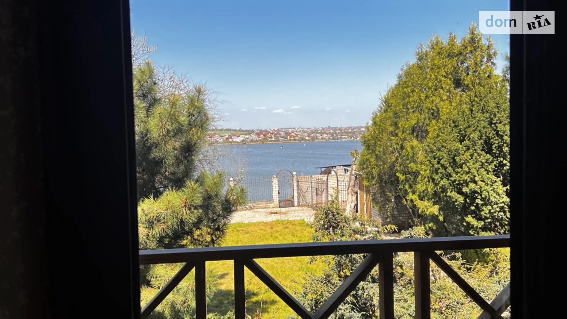 Продається будинок 2 поверховий 290 кв. м з каміном, цена: 235000 $ - фото 3