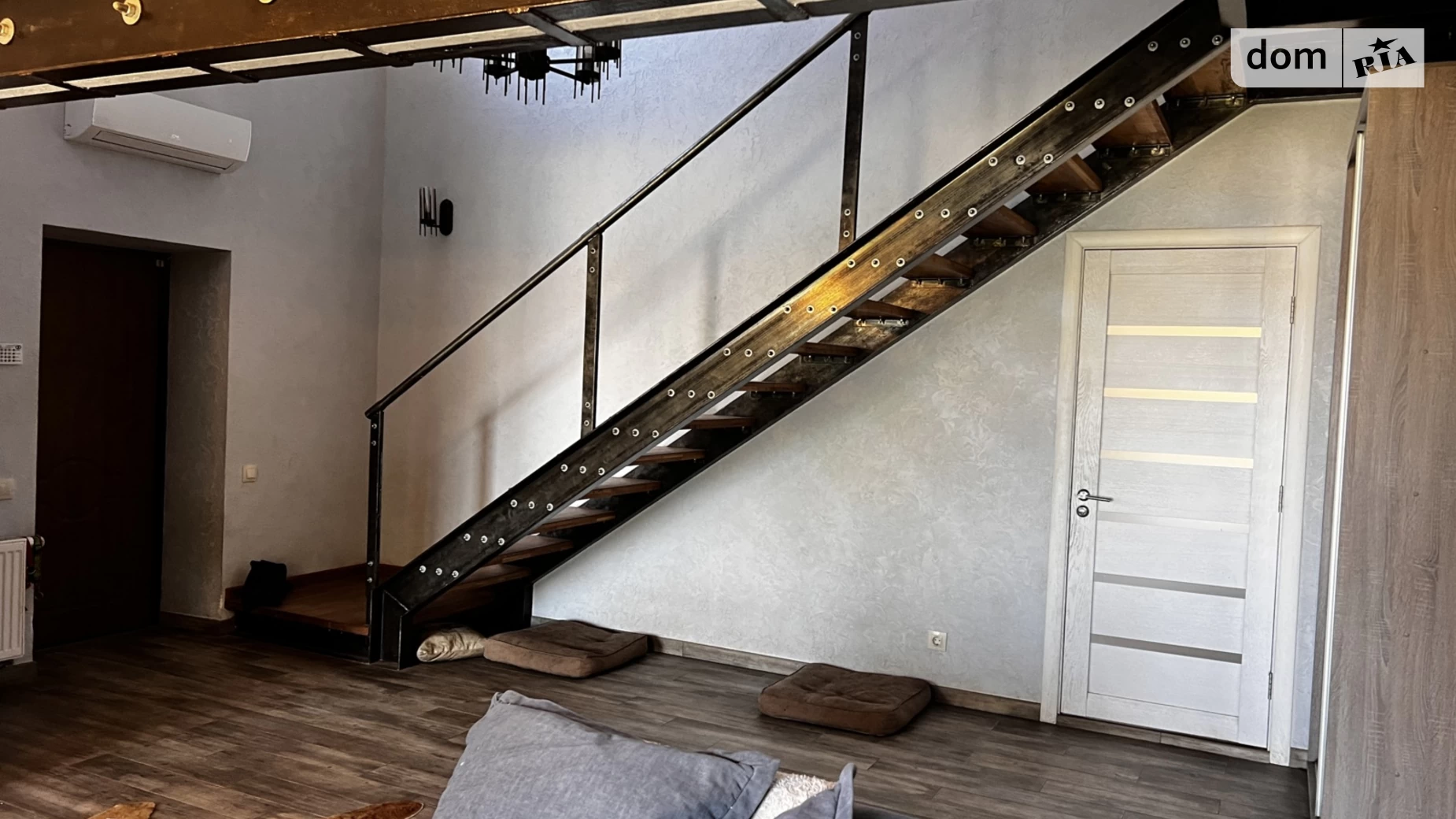 Продається будинок 2 поверховий 290 кв. м з каміном, цена: 235000 $ - фото 4