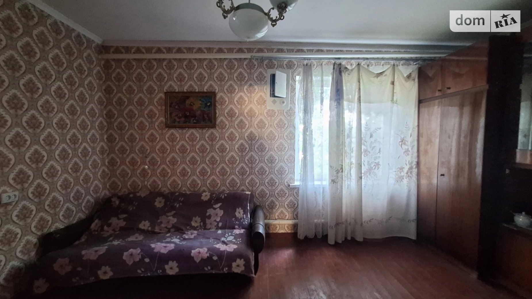 Продается одноэтажный дом 53.8 кв. м с участком, цена: 25000 $ - фото 4