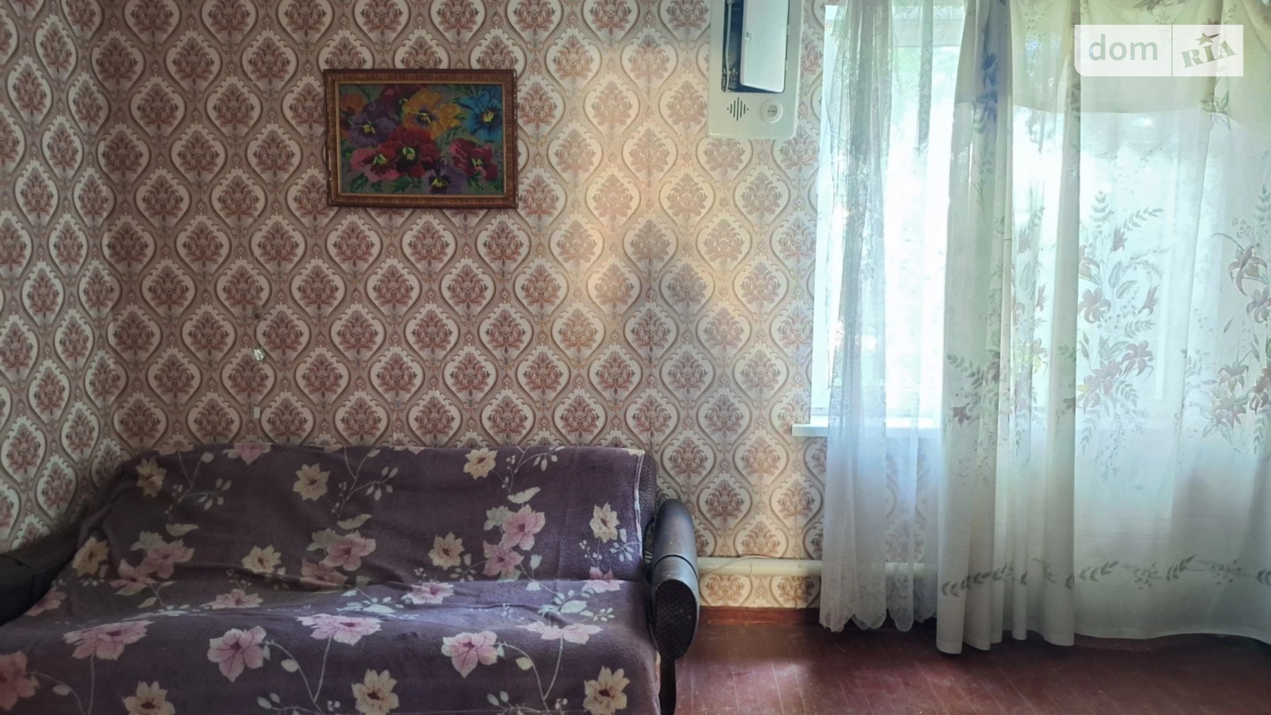 Продается одноэтажный дом 53.8 кв. м с участком, цена: 25000 $ - фото 5