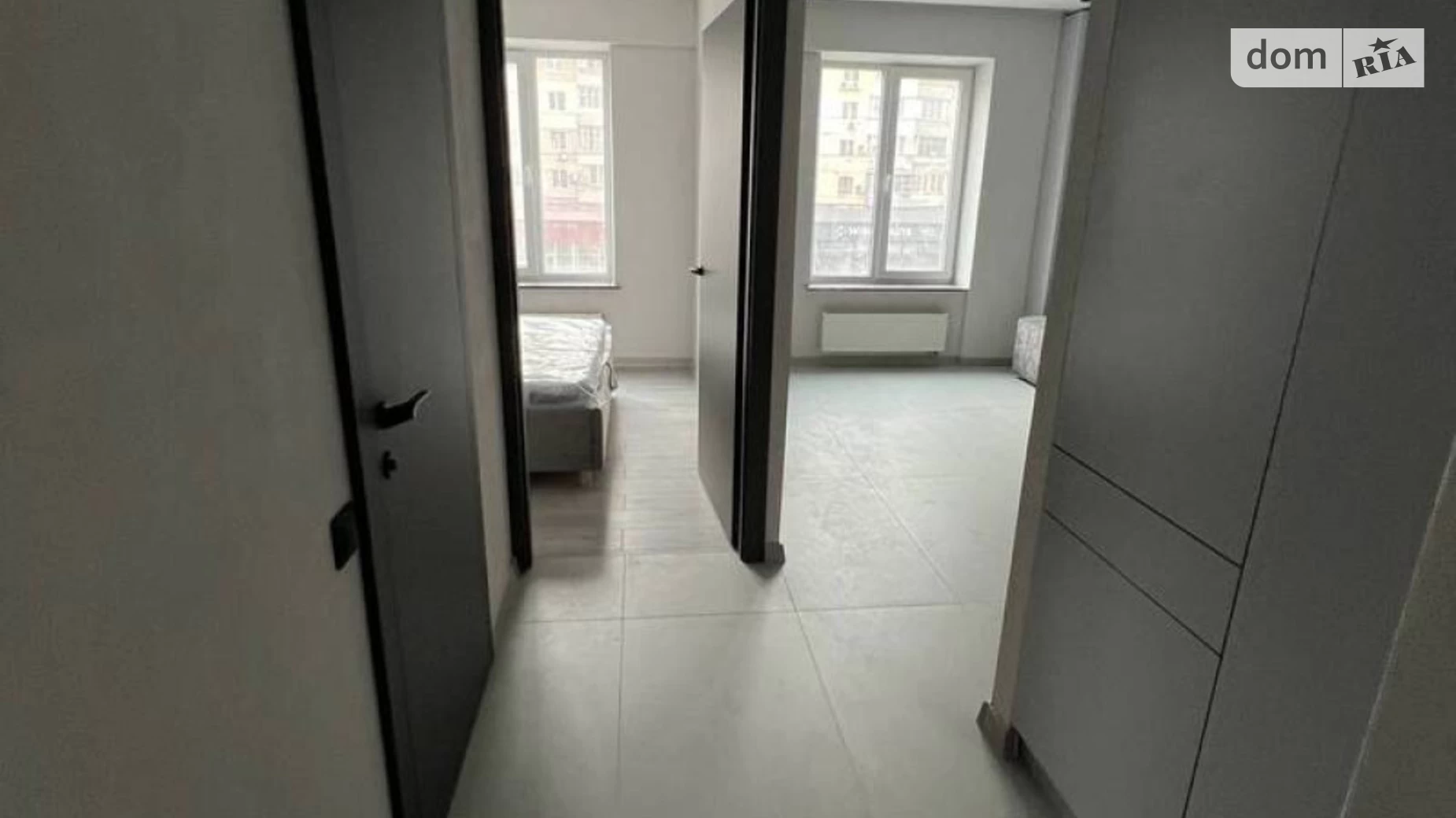 Продается 1-комнатная квартира 33 кв. м в Одессе, цена: 50000 $ - фото 2
