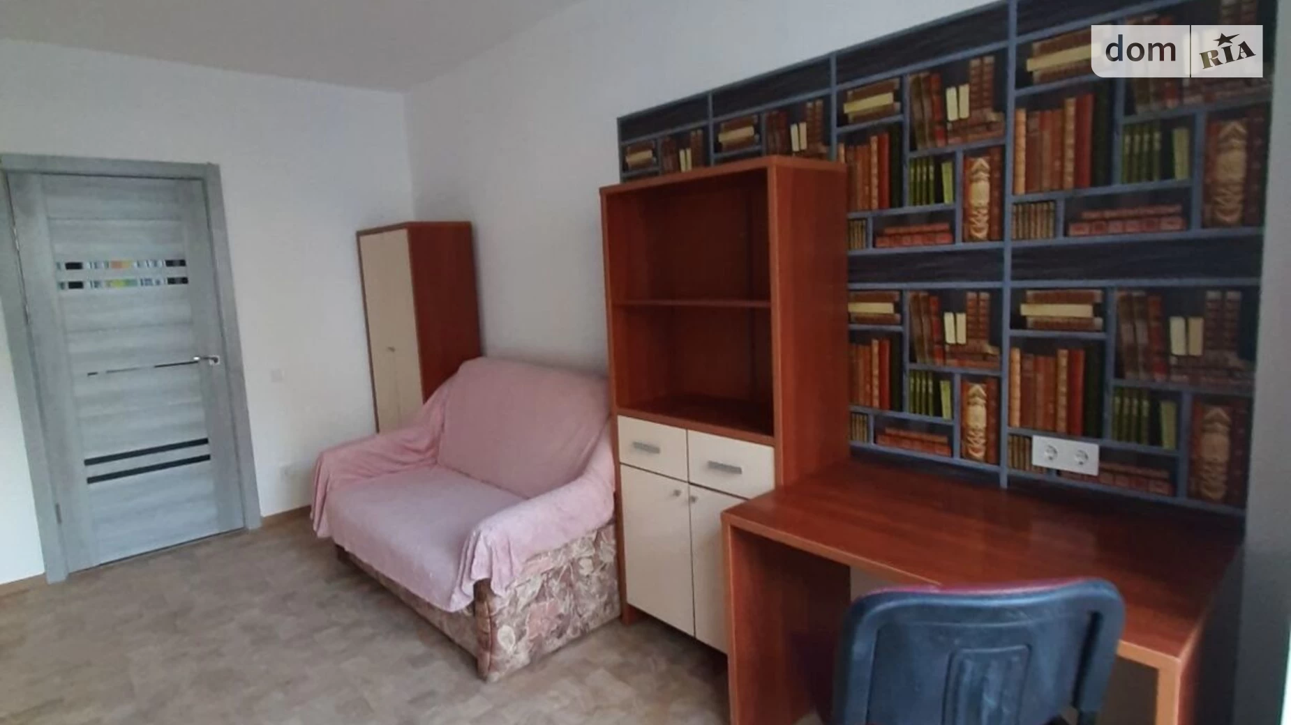 Сдается в аренду 2-комнатная квартира 57 кв. м в Ивано-Франковске, ул. Пасечная - фото 5