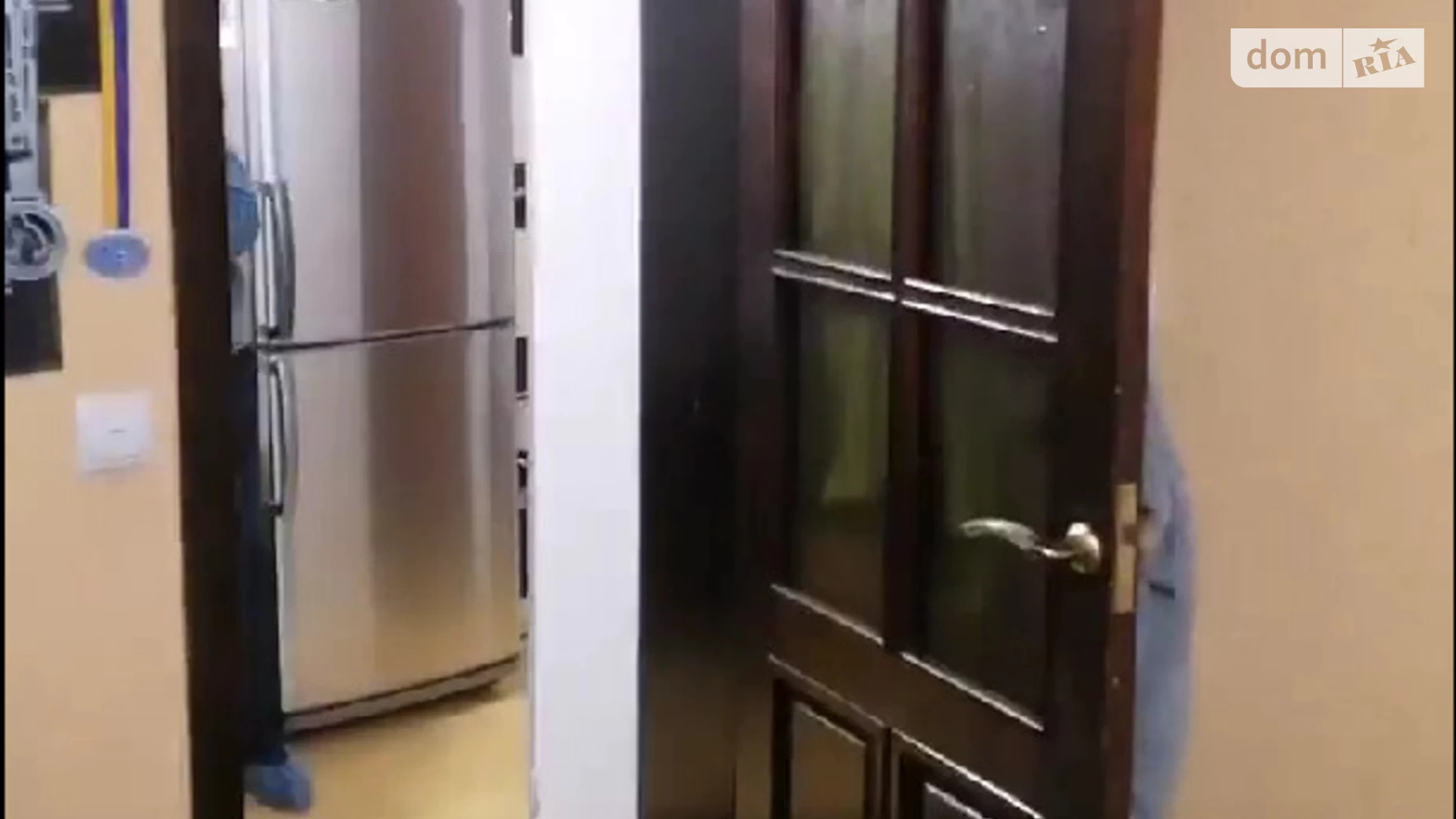 Продается 1-комнатная квартира 31 кв. м в Одессе, цена: 29500 $ - фото 2