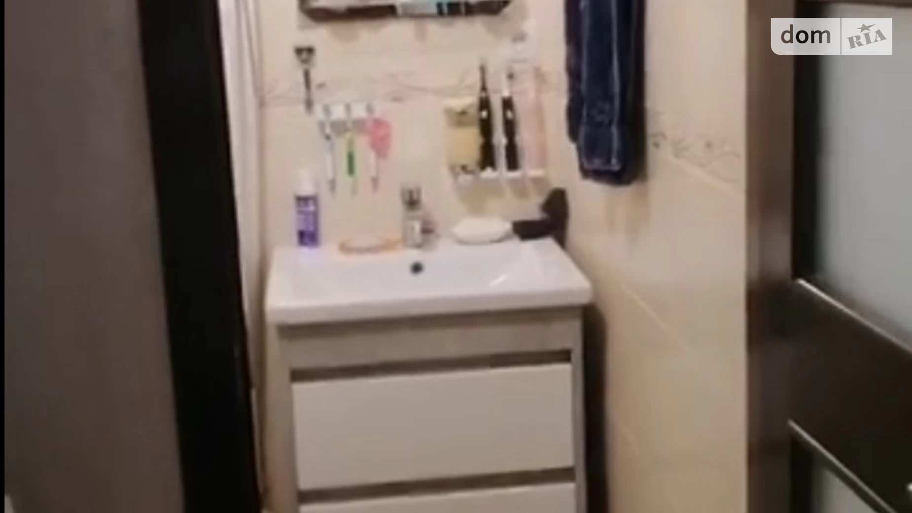 Продается 1-комнатная квартира 31 кв. м в Одессе, цена: 29500 $ - фото 4
