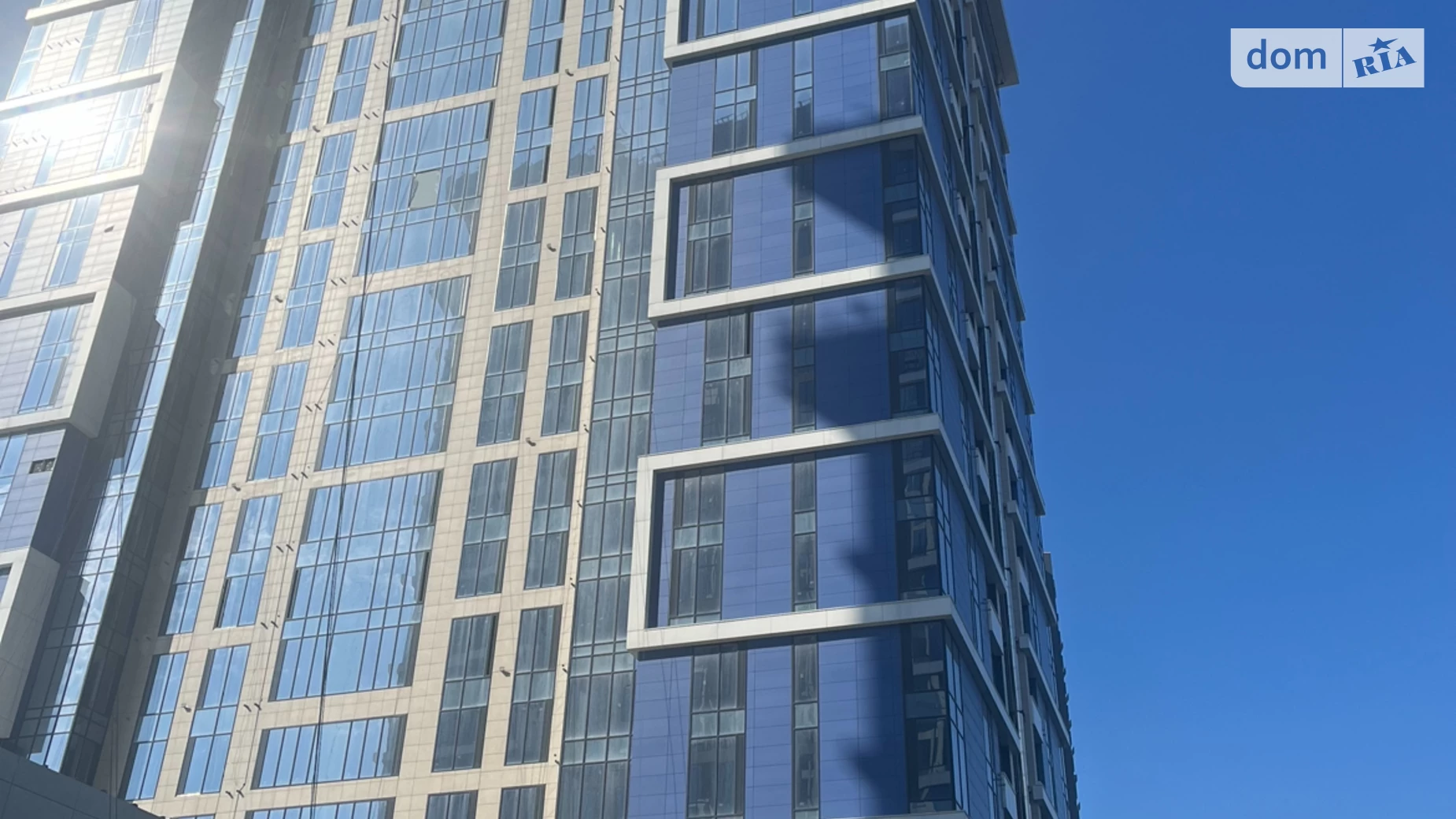 Продается 3-комнатная квартира 107.4 кв. м в Киеве, ул. Зверинецкая, 70А - фото 2