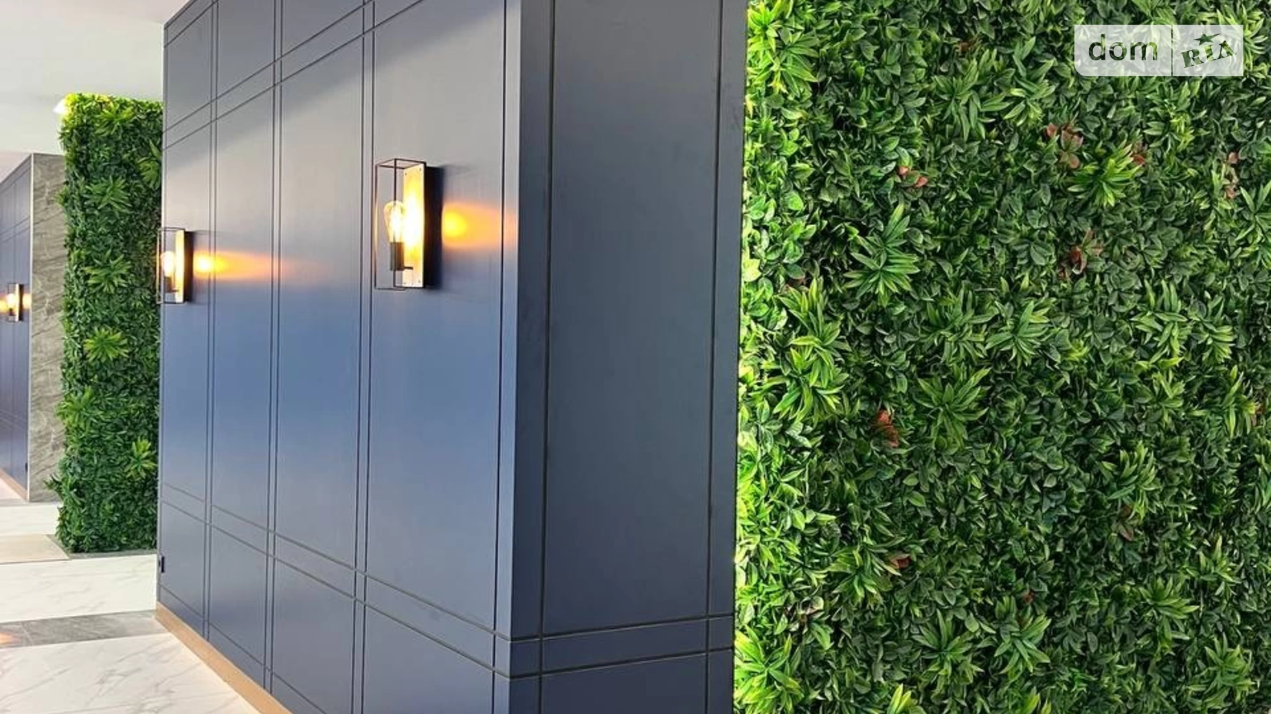 Продается 3-комнатная квартира 107.4 кв. м в Киеве, ул. Зверинецкая, 70А - фото 5