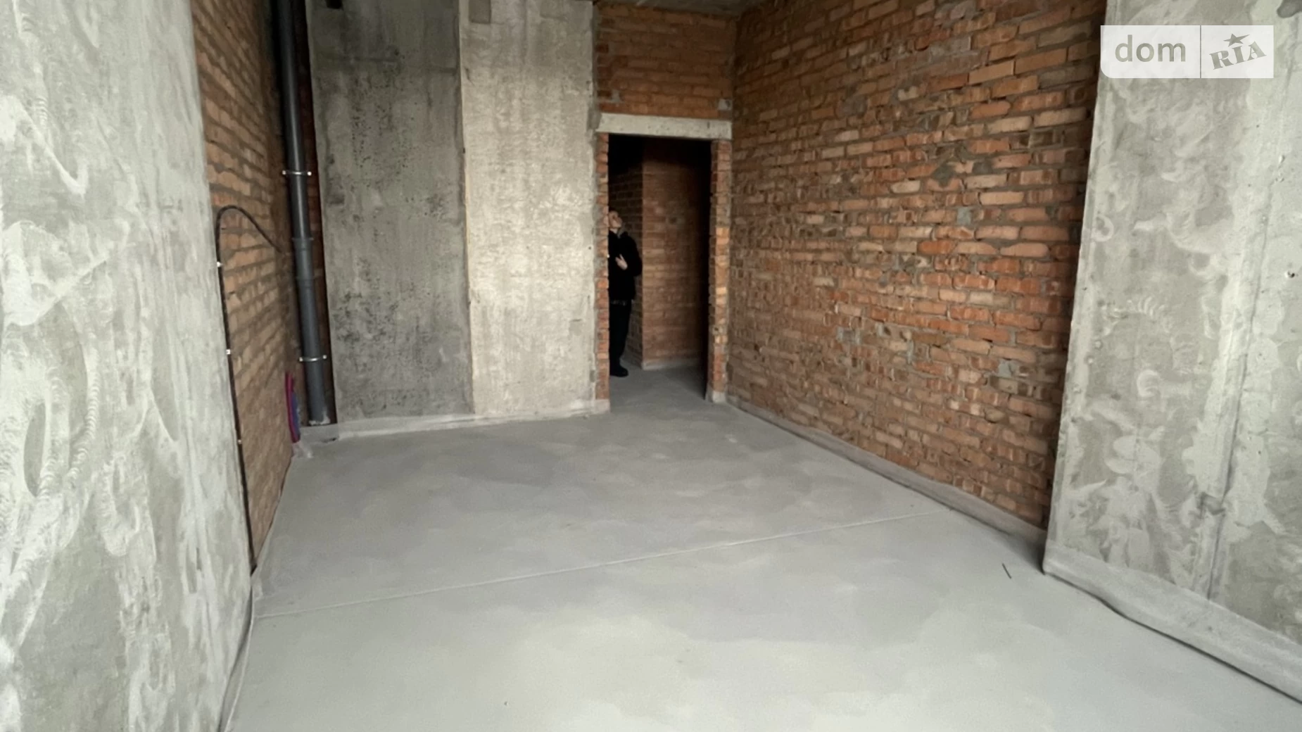 Продается 3-комнатная квартира 107.4 кв. м в Киеве, ул. Зверинецкая, 70А - фото 3