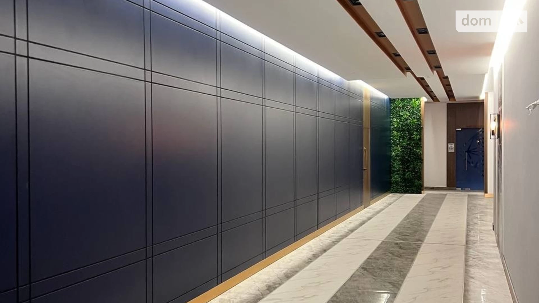 Продается 3-комнатная квартира 107.4 кв. м в Киеве, ул. Зверинецкая, 70А - фото 4