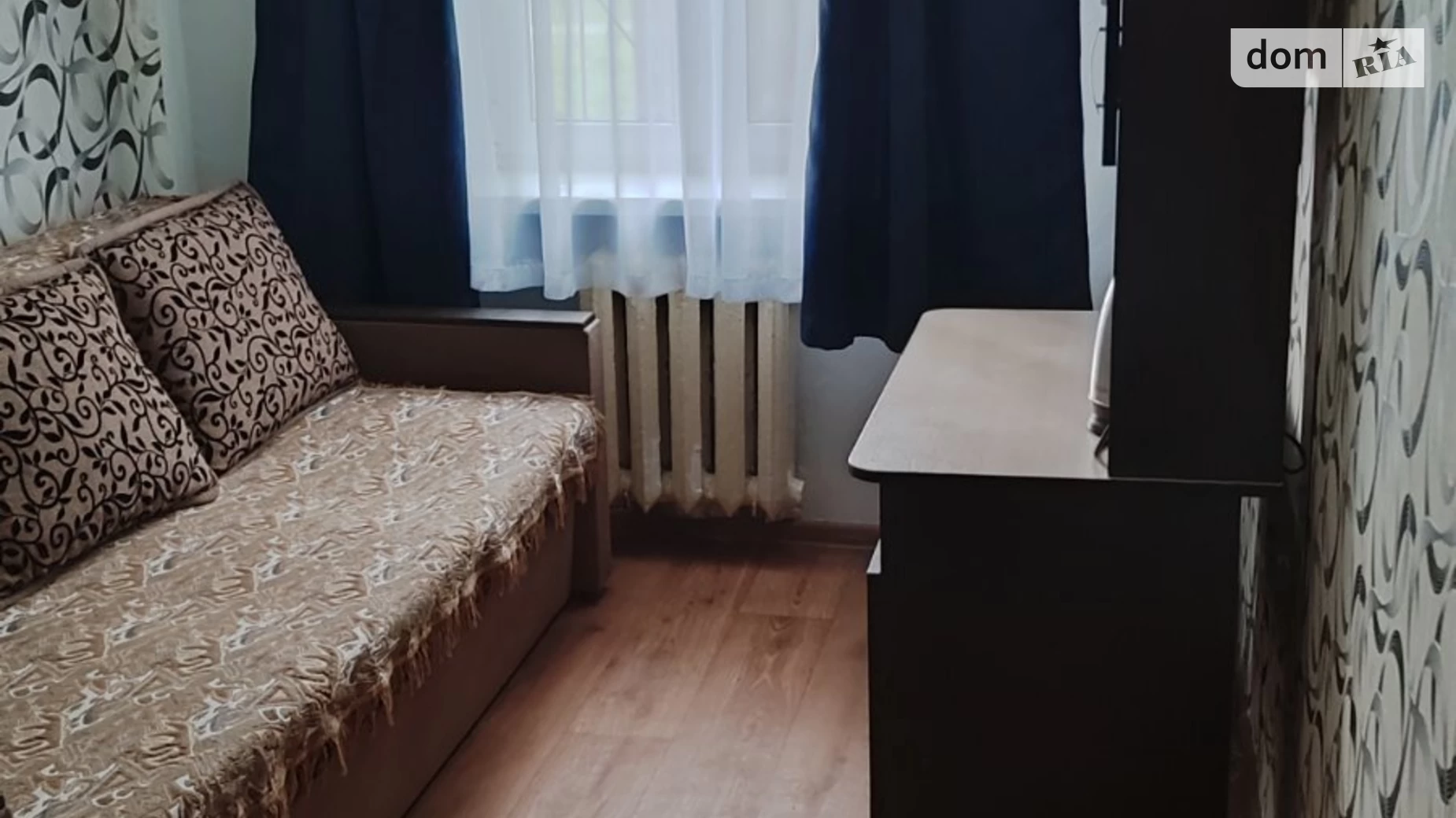 Сдается в аренду комната 12.9 кв. м в Харькове, цена: 2000 грн - фото 5
