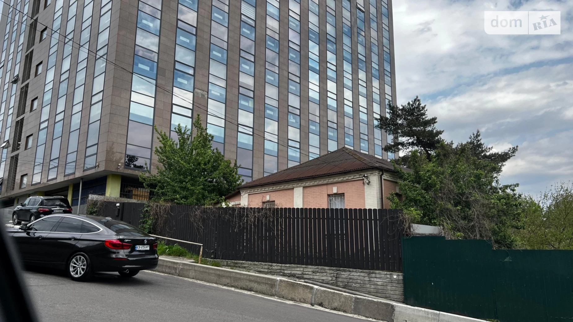 Продается одноэтажный дом 92 кв. м с верандой, цена: 200000 $ - фото 2