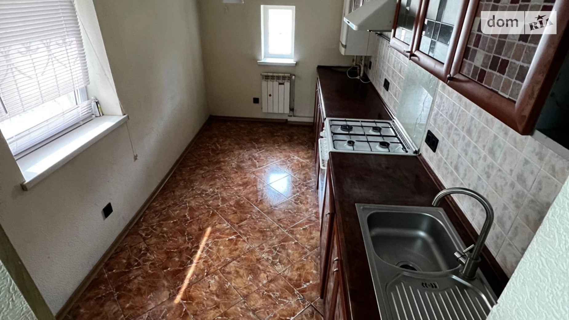 Продается одноэтажный дом 92 кв. м с бассейном, цена: 320000 $ - фото 3