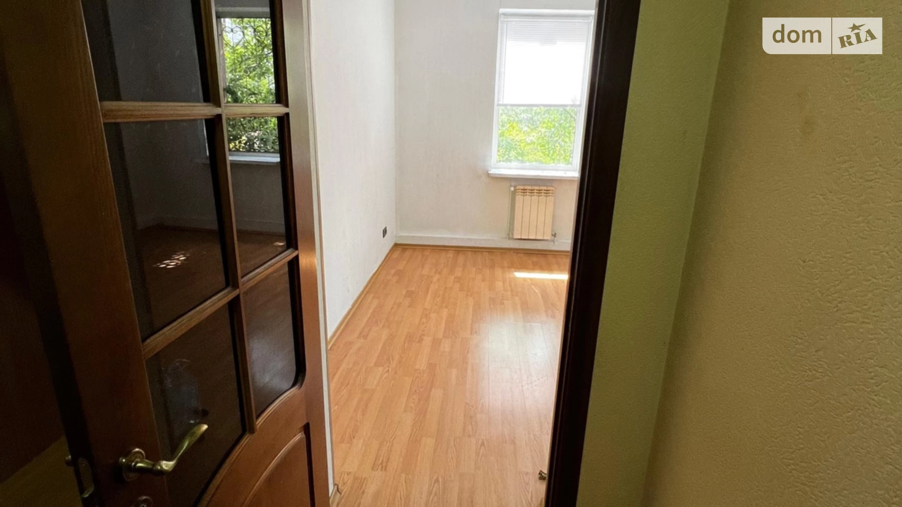 Продается одноэтажный дом 92 кв. м с бассейном, цена: 320000 $ - фото 5