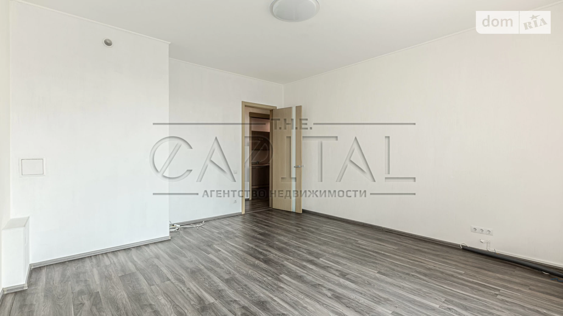 Продається офіс 128 кв. м в бізнес-центрі, цена: 384000 $ - фото 4