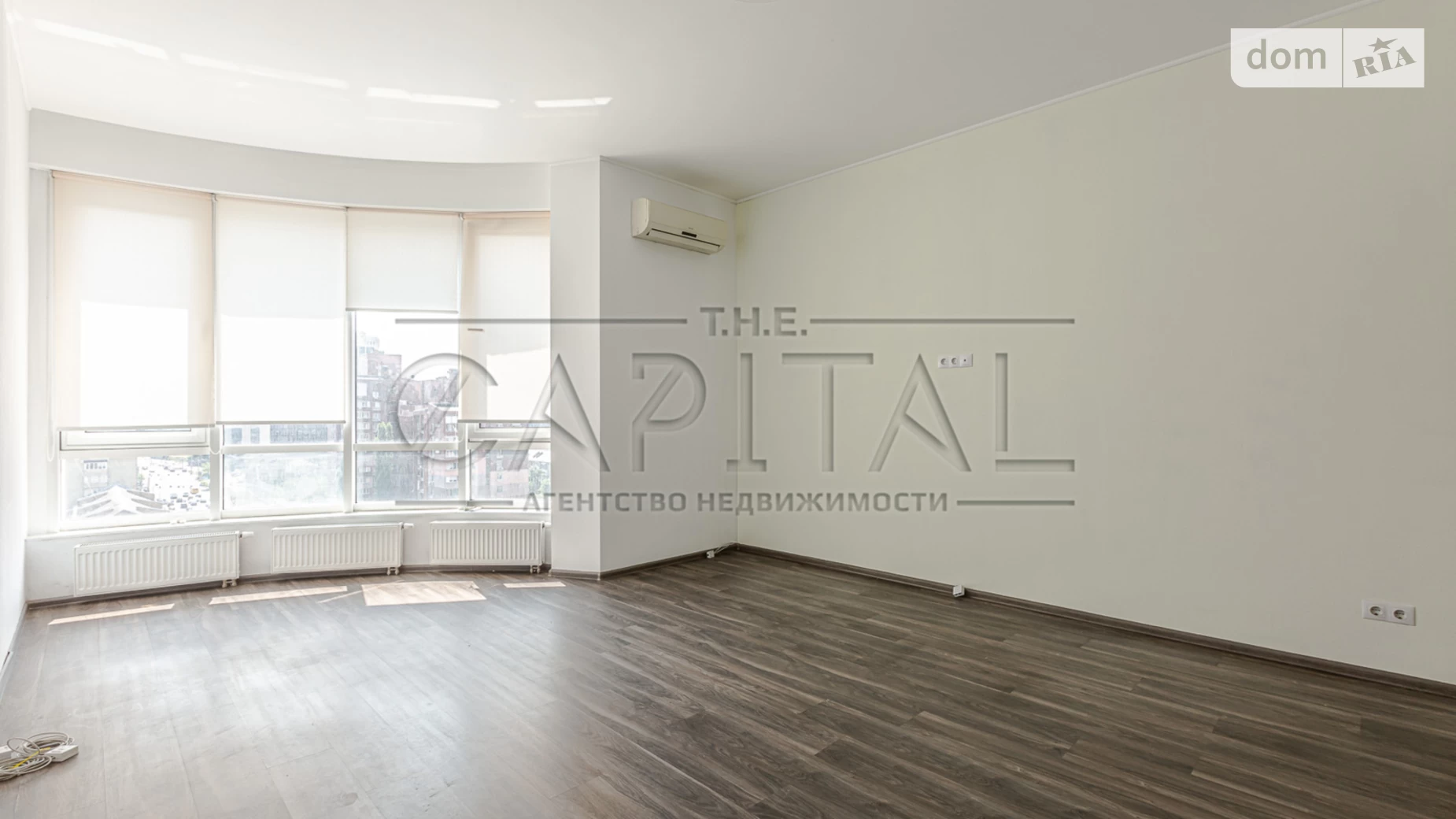 Продається офіс 128 кв. м в бізнес-центрі, цена: 384000 $ - фото 2