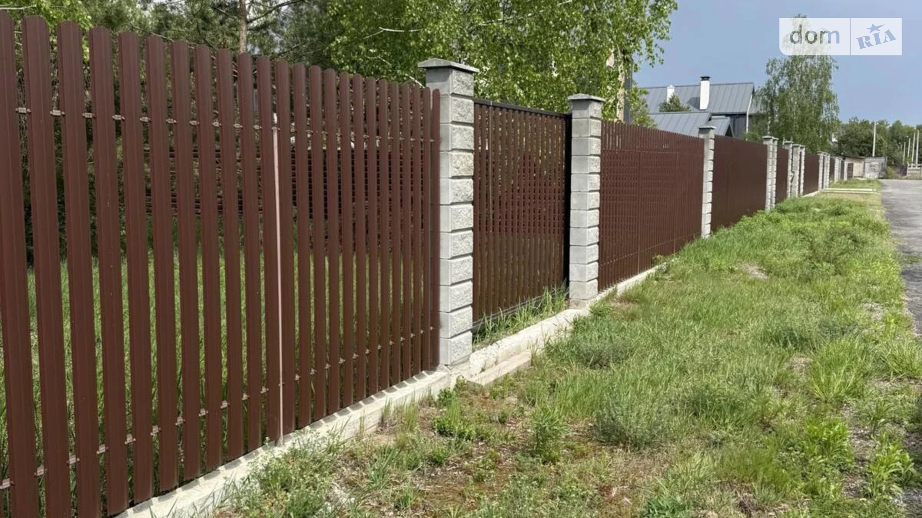 Продається одноповерховий будинок 97.9 кв. м з банею/сауною, цена: 95000 $ - фото 5