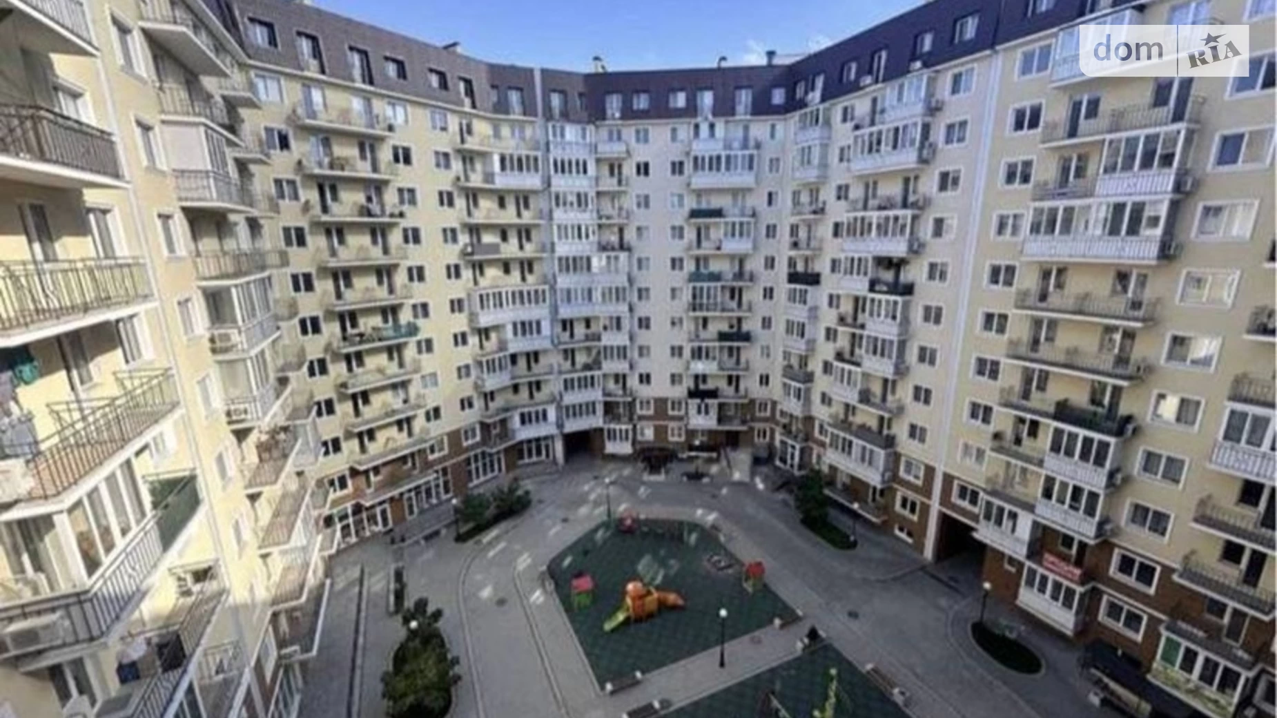 Продається приміщення вільного призначення 47 кв. м в 12-поверховій будівлі, цена: 33000 $ - фото 3