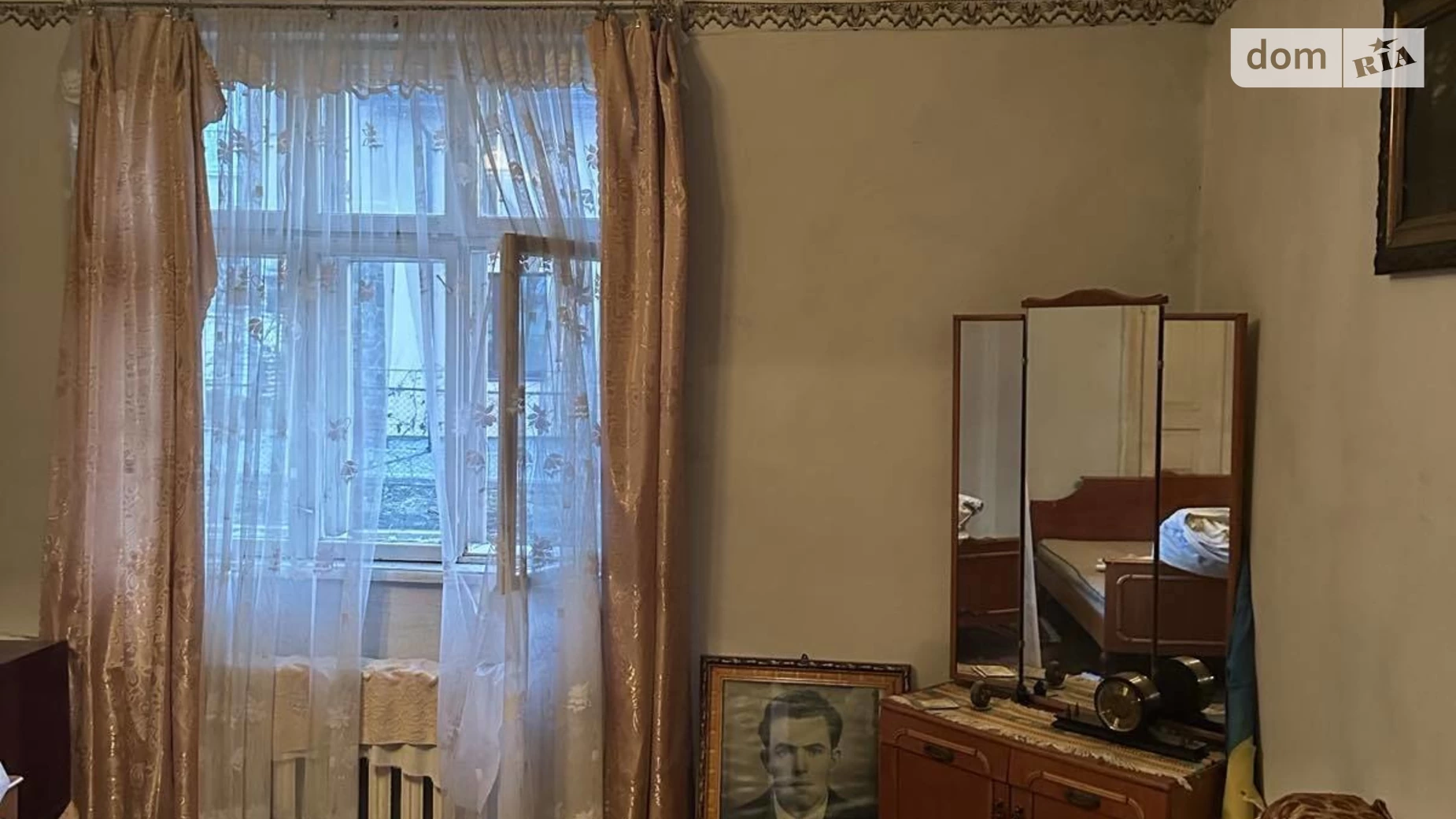 Продается одноэтажный дом 94 кв. м с террасой, цена: 70000 $ - фото 5