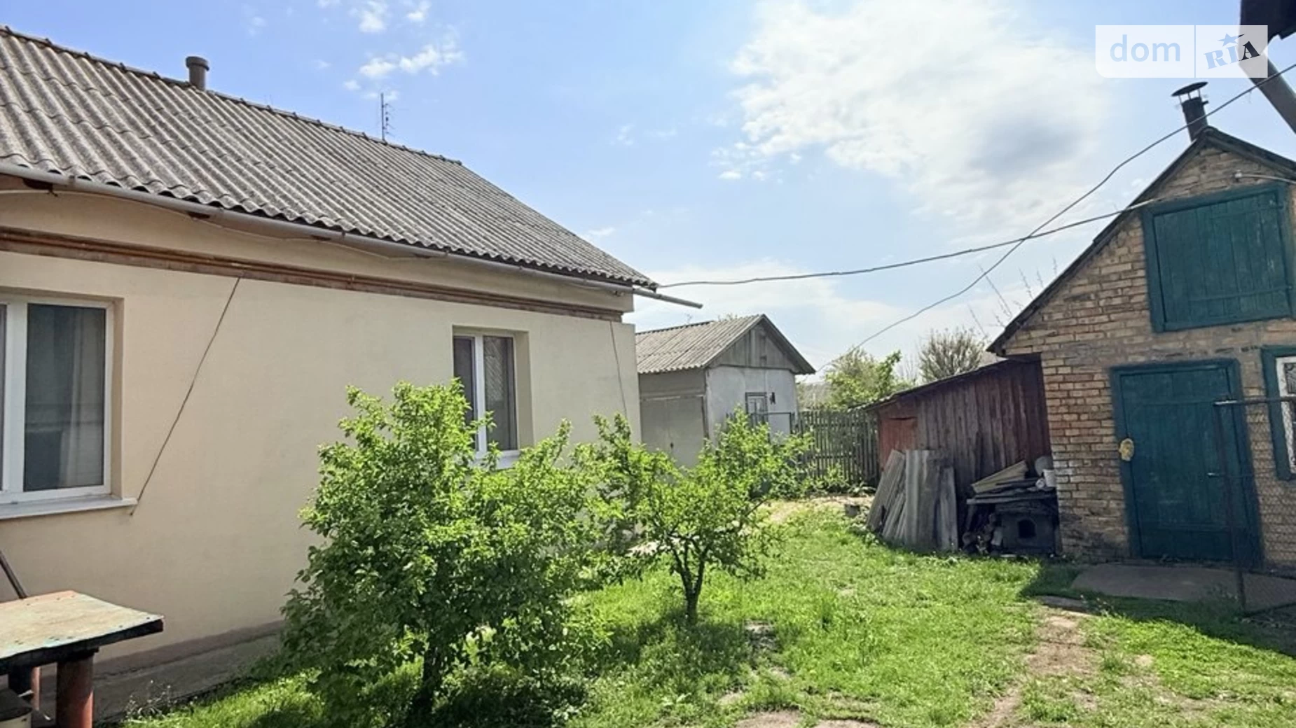 Жовтневое (Переяслав-Хмельницкий), цена: 28000 $ - фото 4