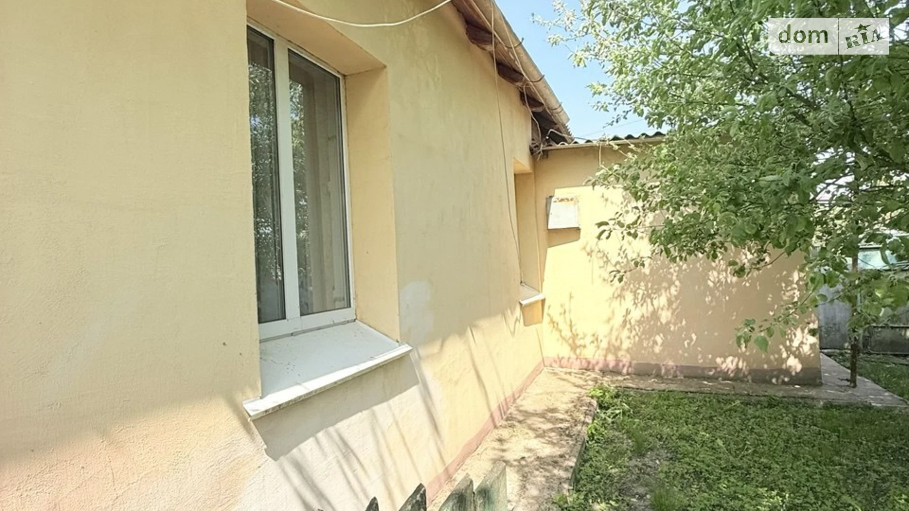 Жовтневое (Переяслав-Хмельницкий), цена: 28000 $ - фото 5